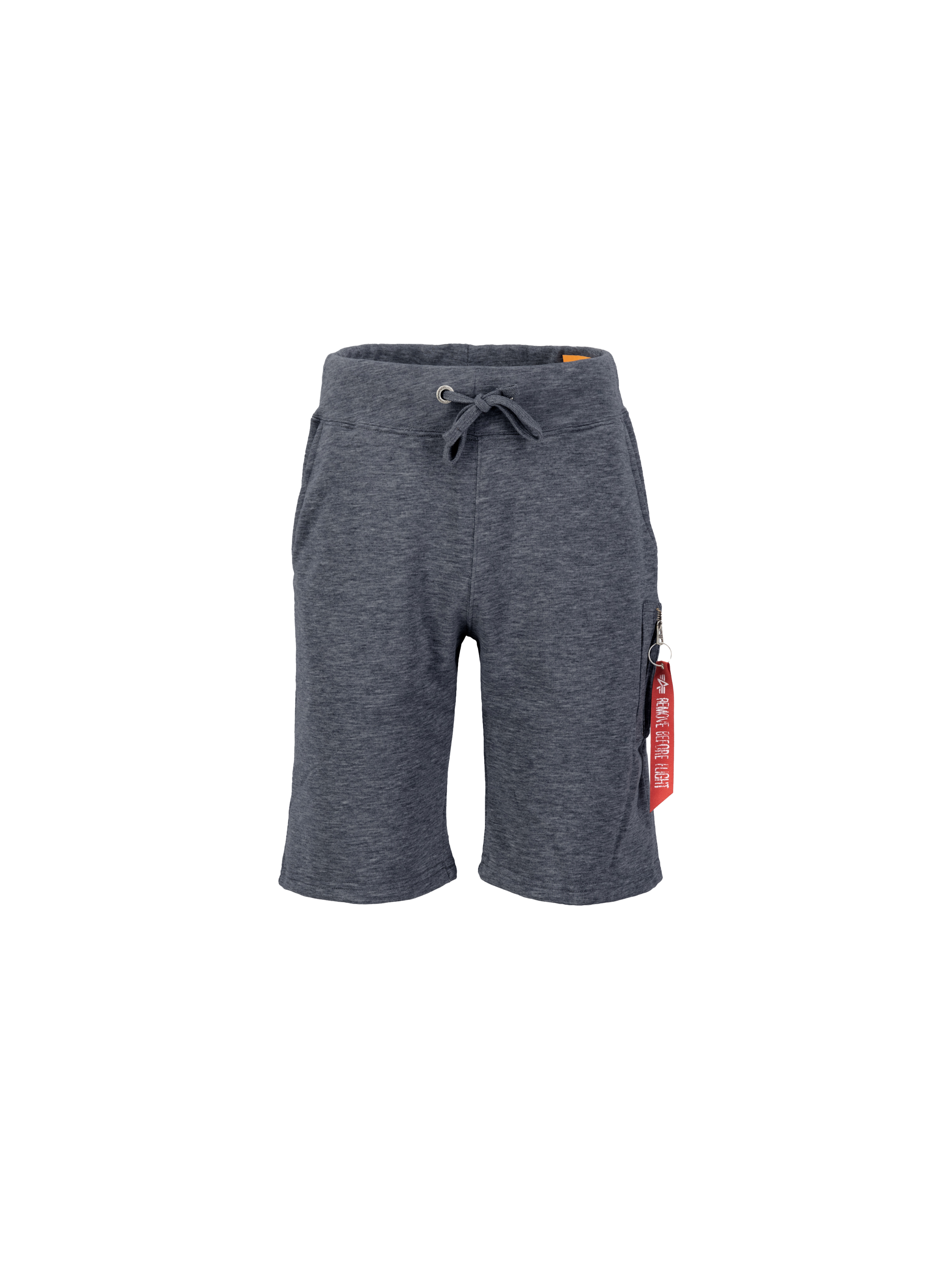 X-Fit Cargo Short charcoal heather 166301_315_1_flatlay_00001_194103.png