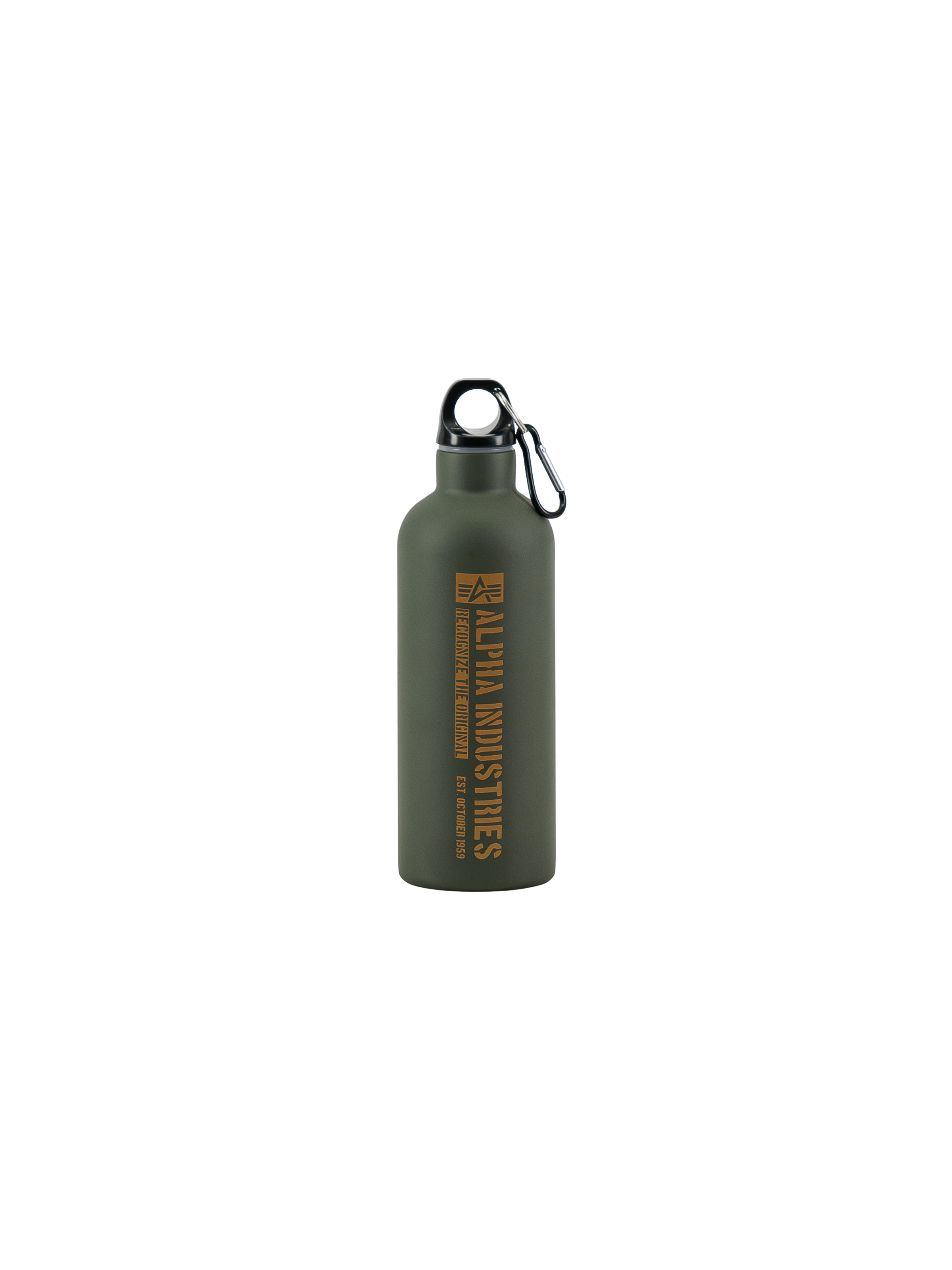 Logo Water Bottle dark olive 266957_142_1_flatlay_00001_176180.png