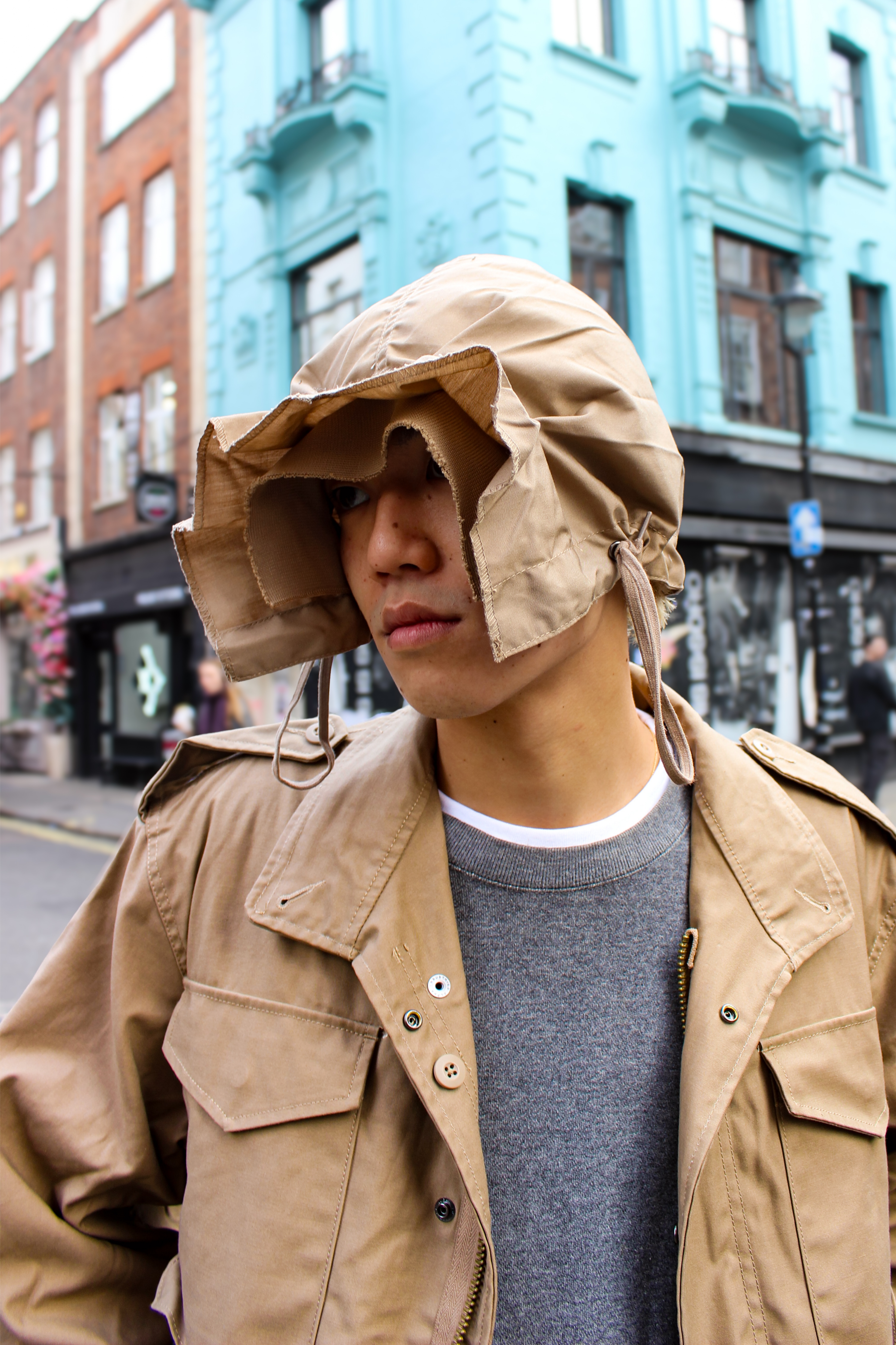 019be49cc20e7bee91eab5f58fcde8fb