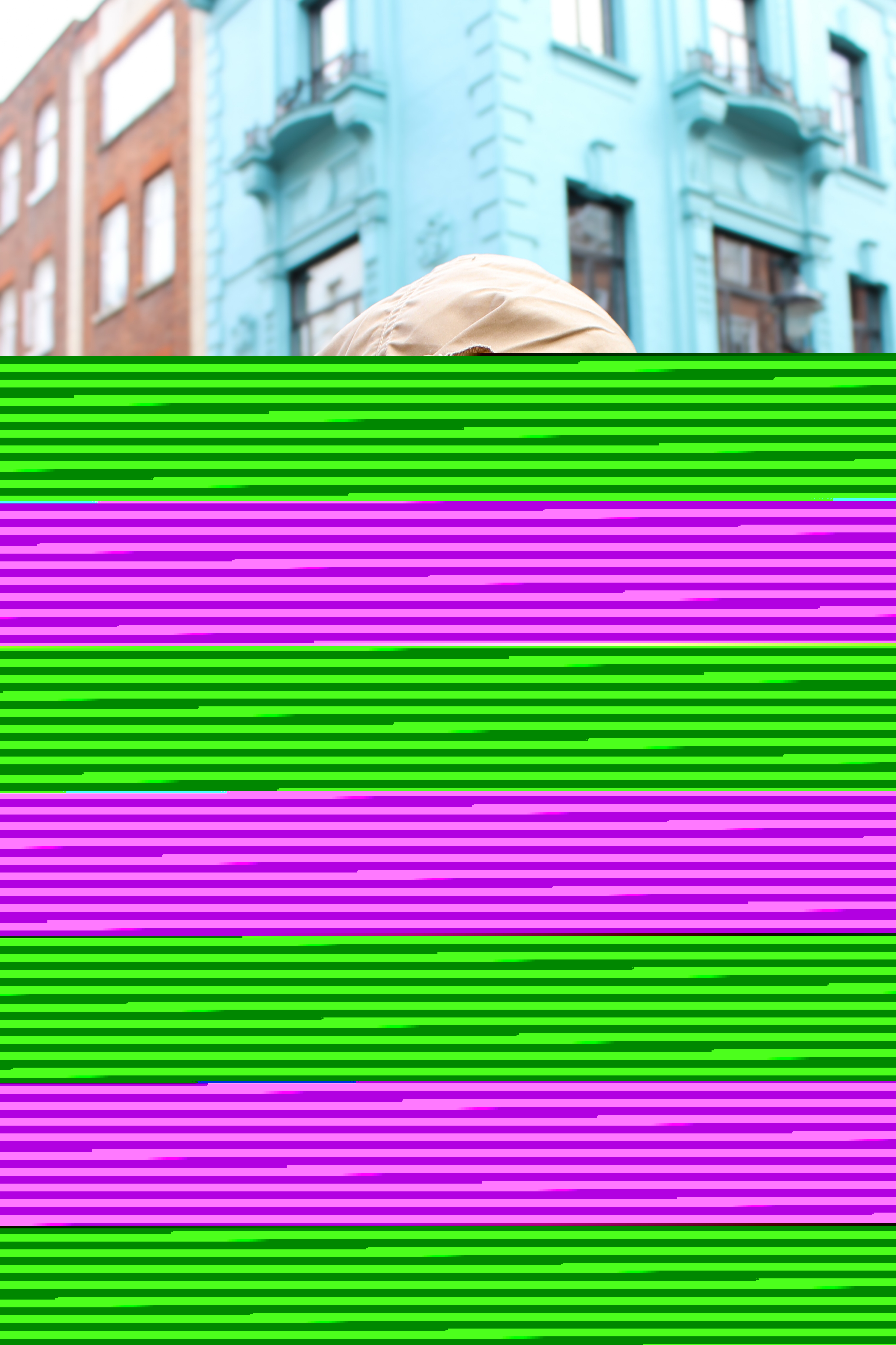 019be49cc20e7bee91eab5f58fcde8fb