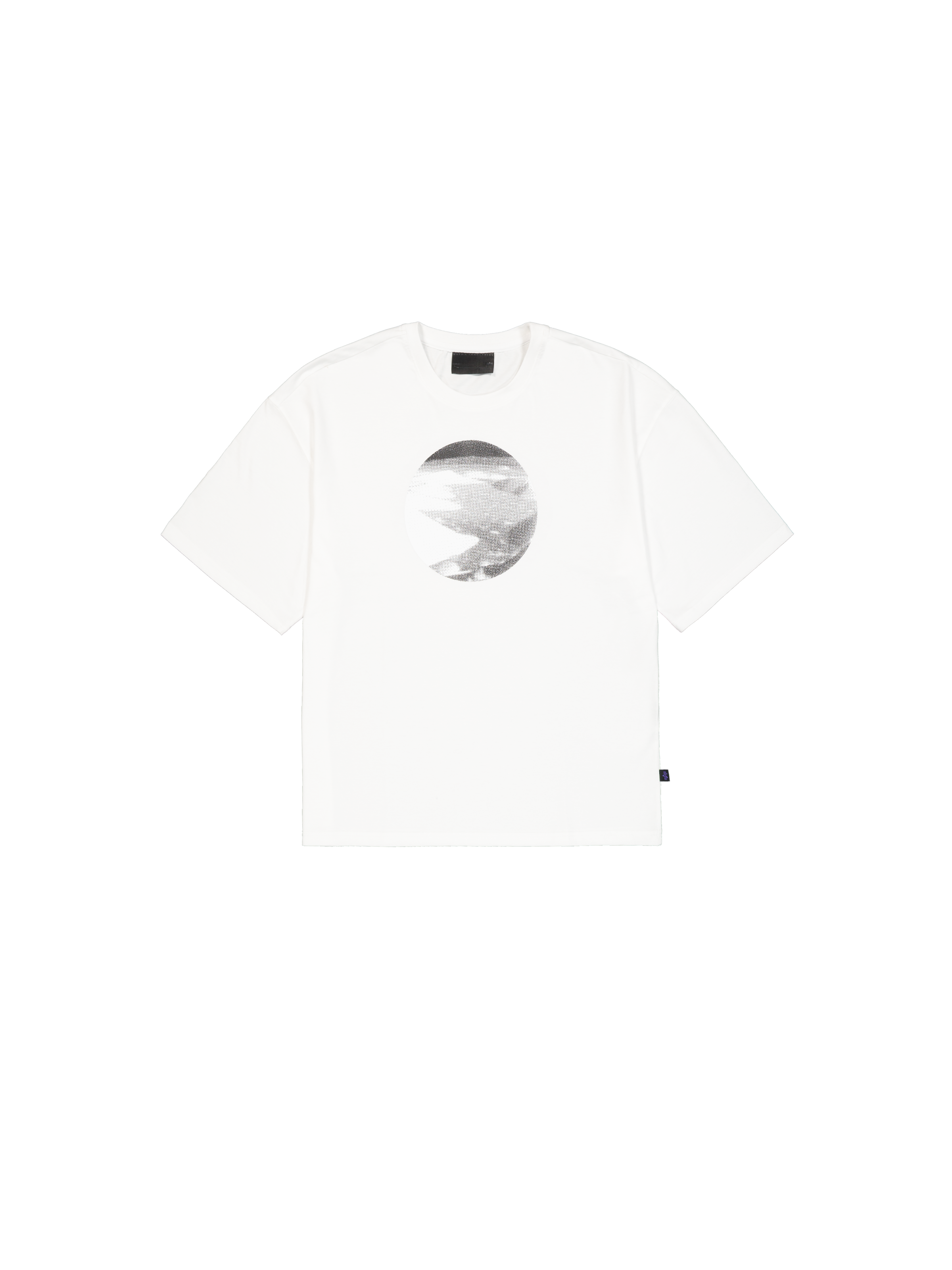 Desert T-Shirt white 766024_09_1_flatlay_00001_174299.png