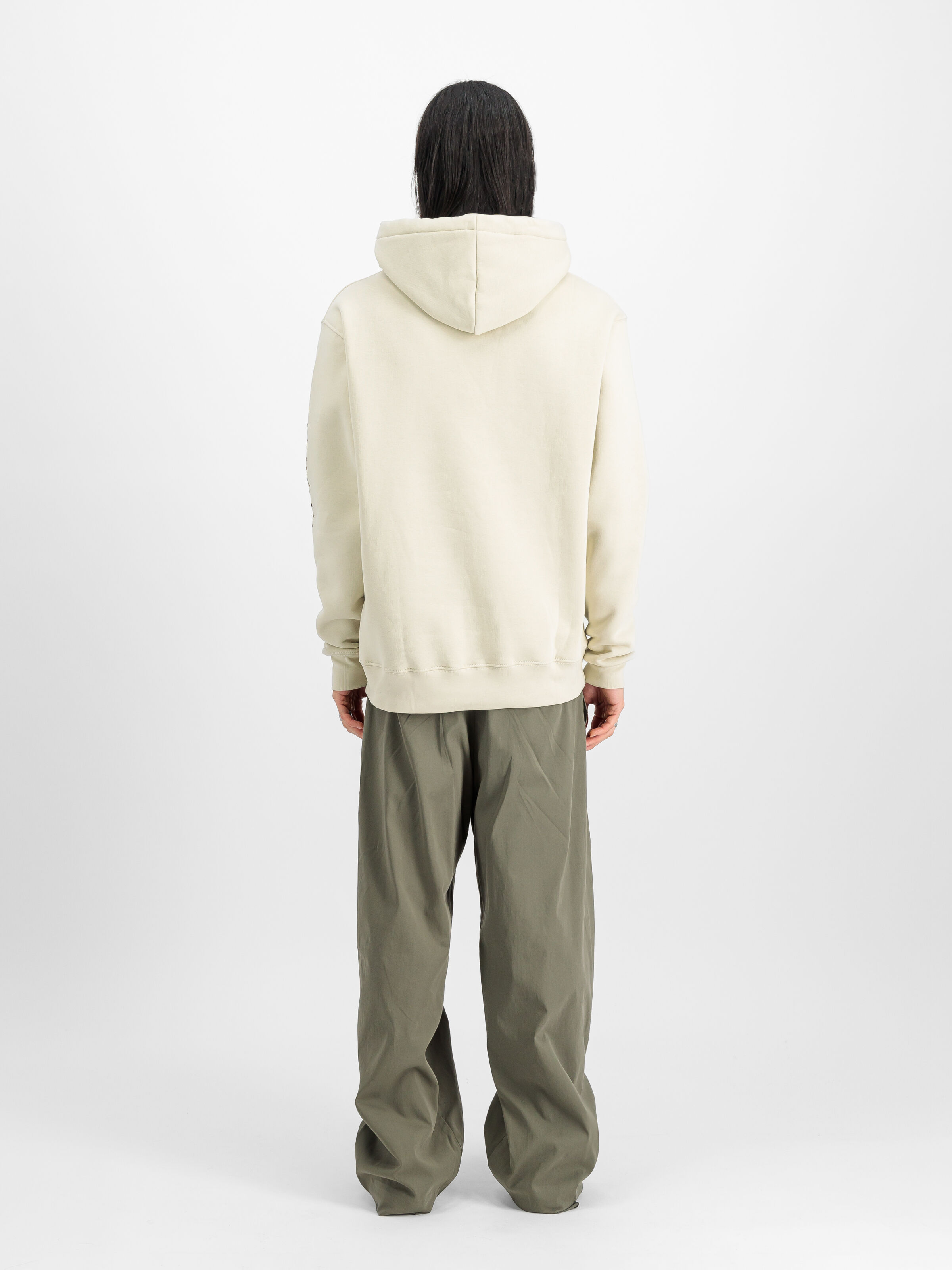 Camo Sleeve Hoodie vintage white 156340_300_2_model_00002_147592