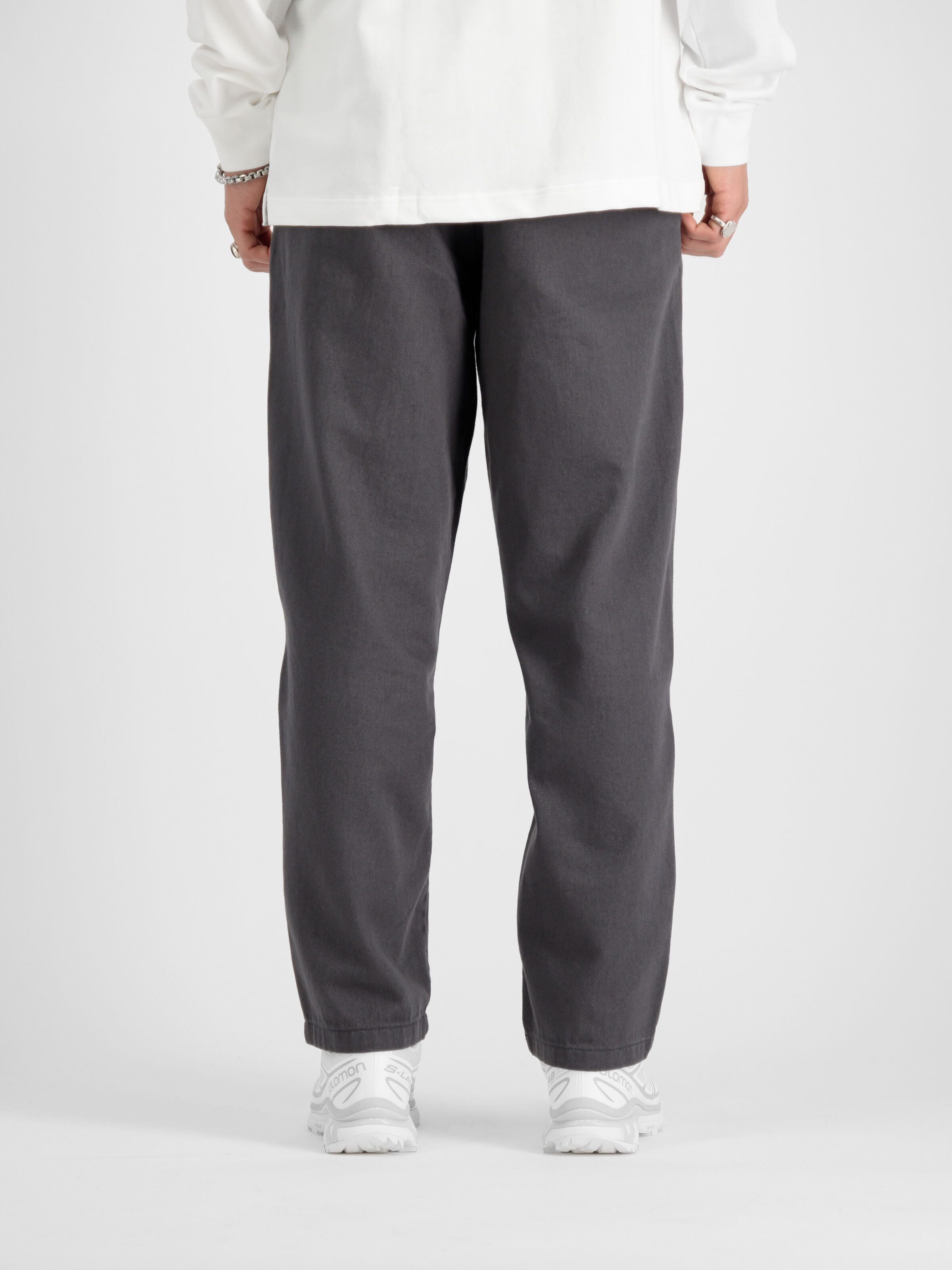 Alpha Relaxed Chino Pant vintage grey 146202_684_2_model_00005_98913