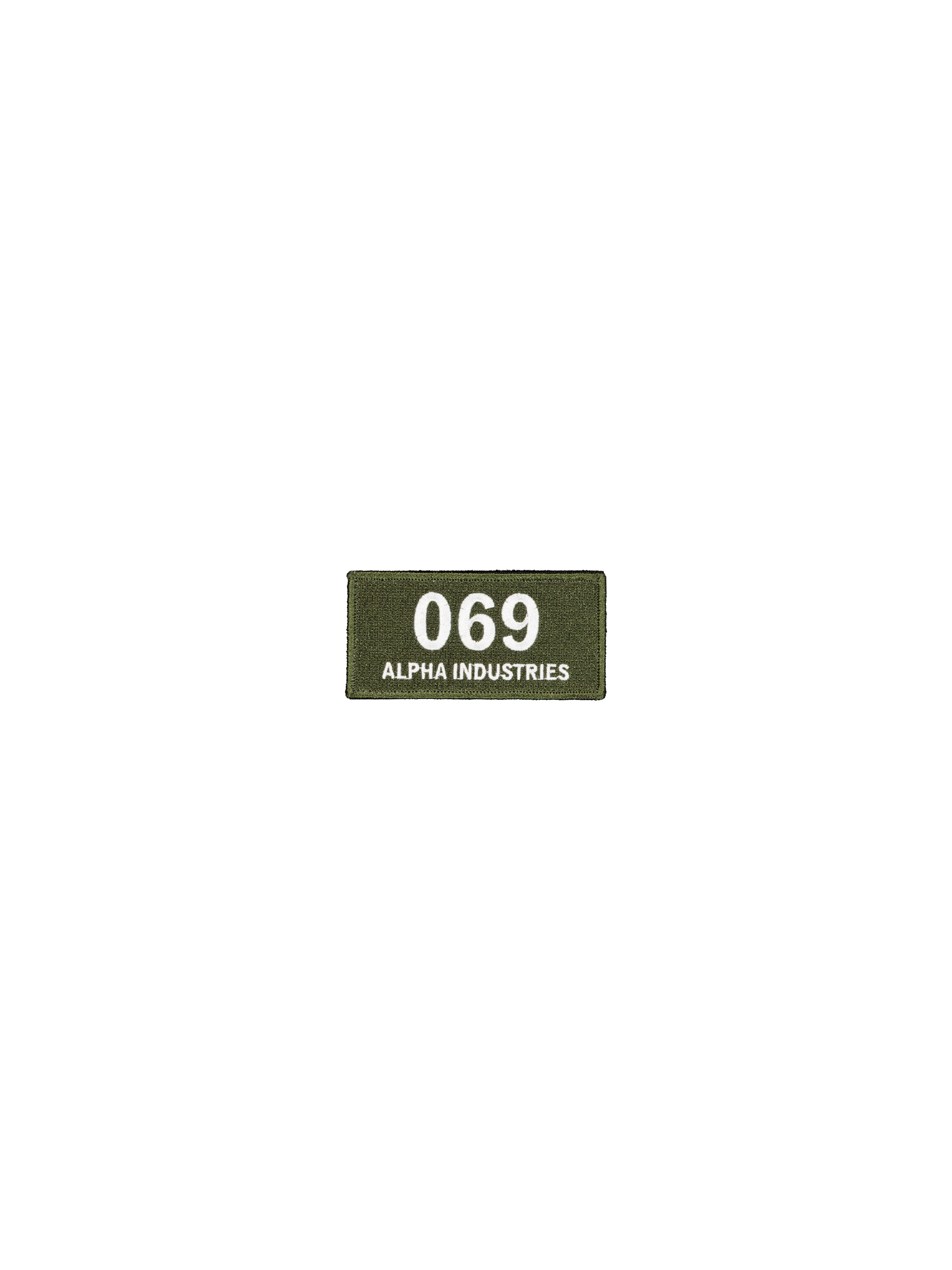 069-Patch 069-Patch