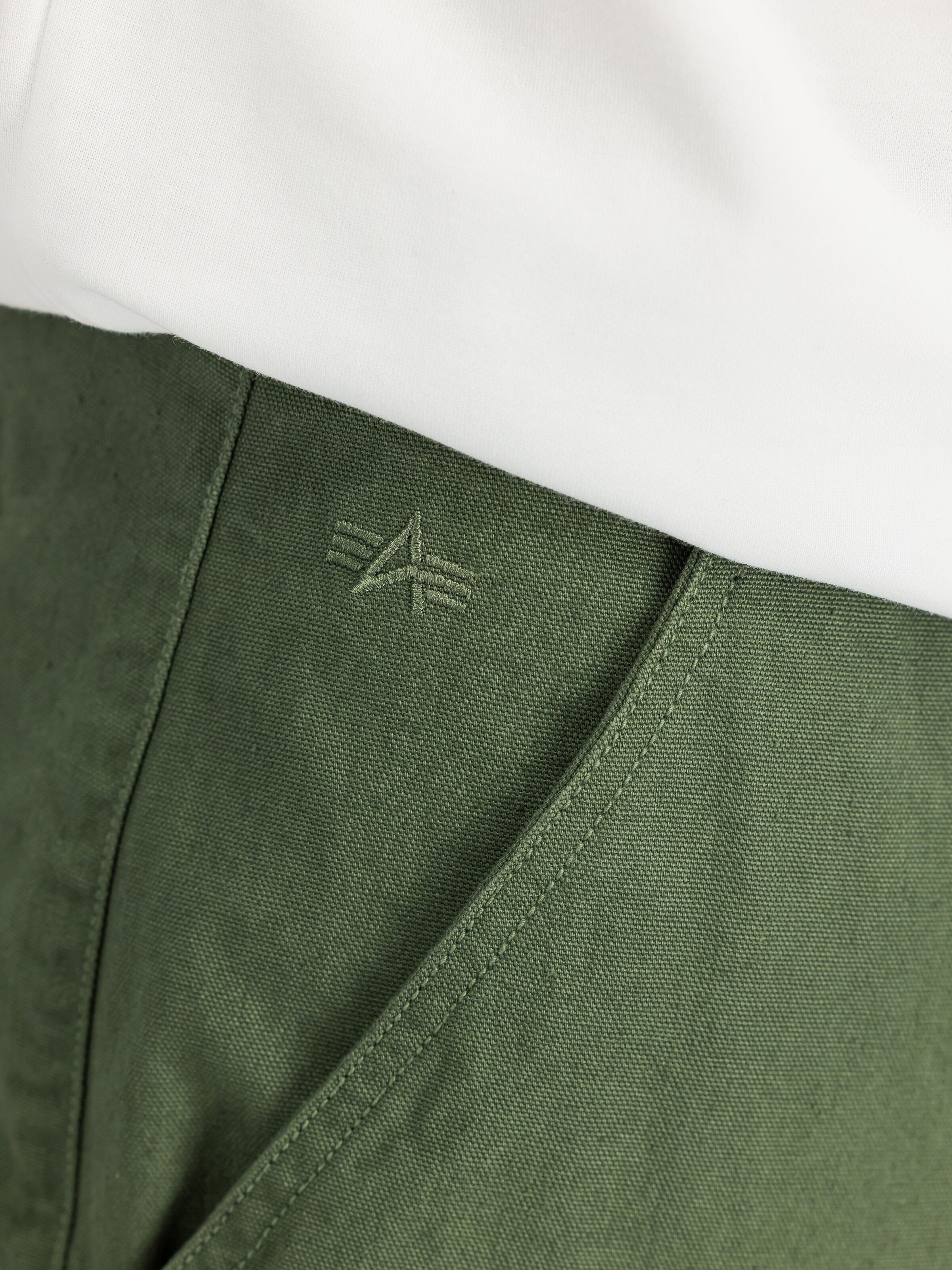 CWU-18/P Vintage Flyers Pant sage-green 268204_01_3_detail_00001_232281