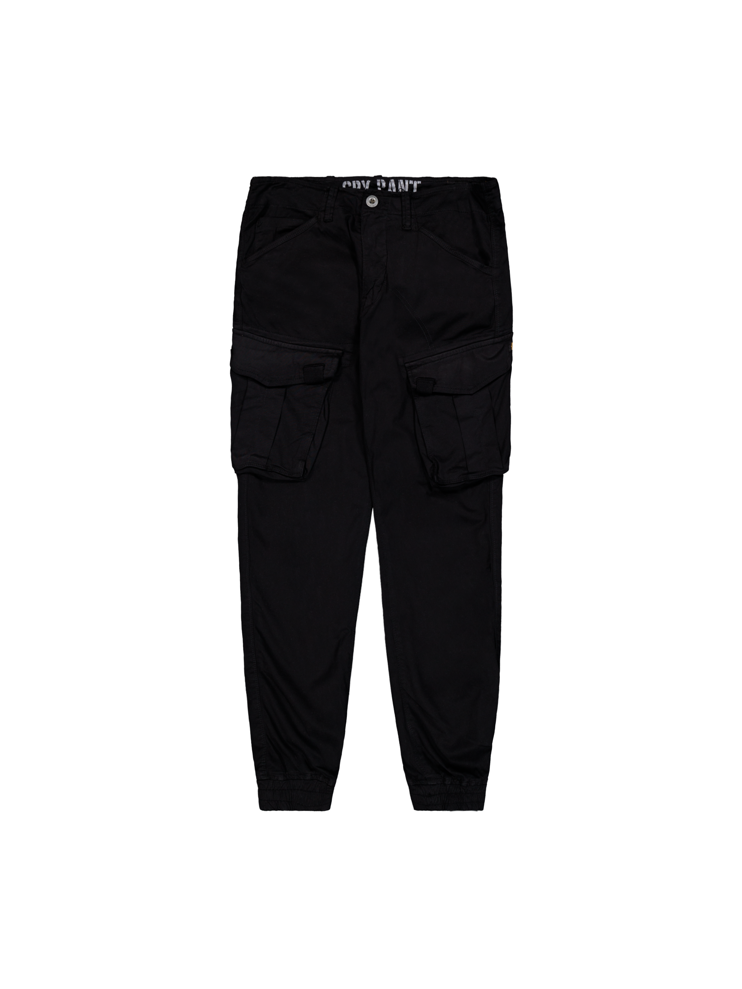 Spy Pant black 116203_03_1_flatlay_00001_119654