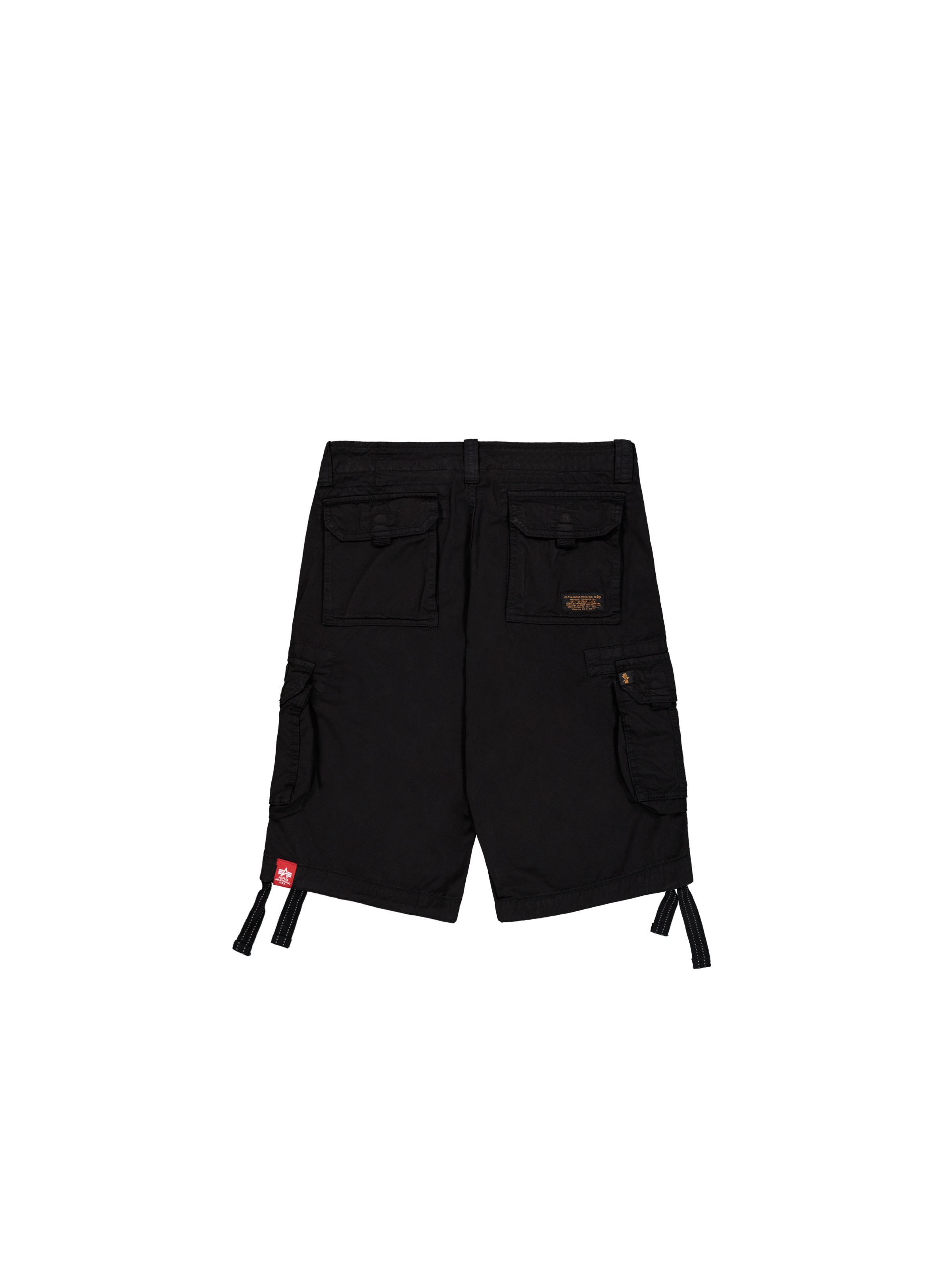 Jet Short black 191200_03_1_flatlay_00002_152132