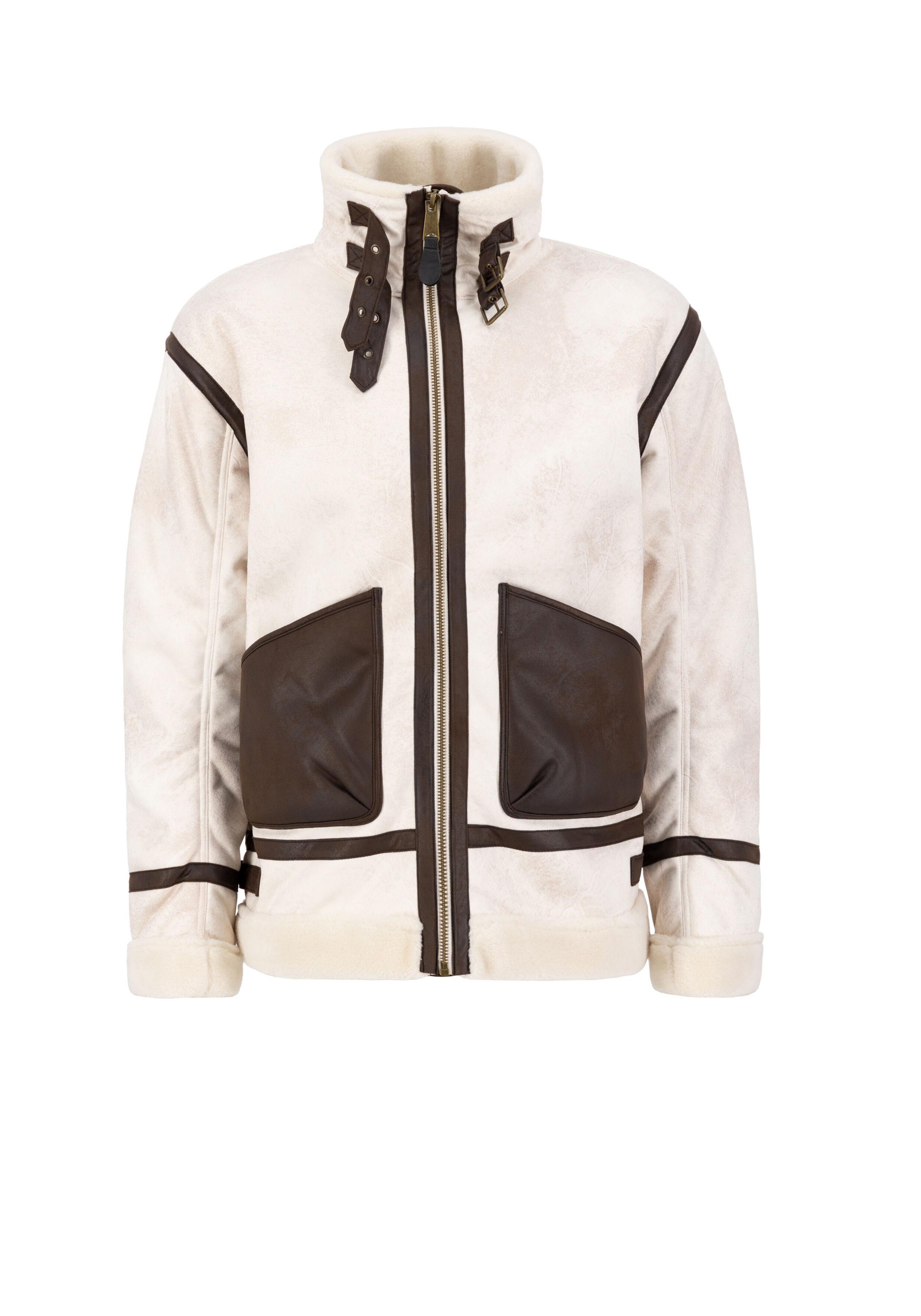 B-3 Arctic Leather Jacket vintage white 108109_300_alpha_industries_b3_arctic_bust_front_123276.jpg