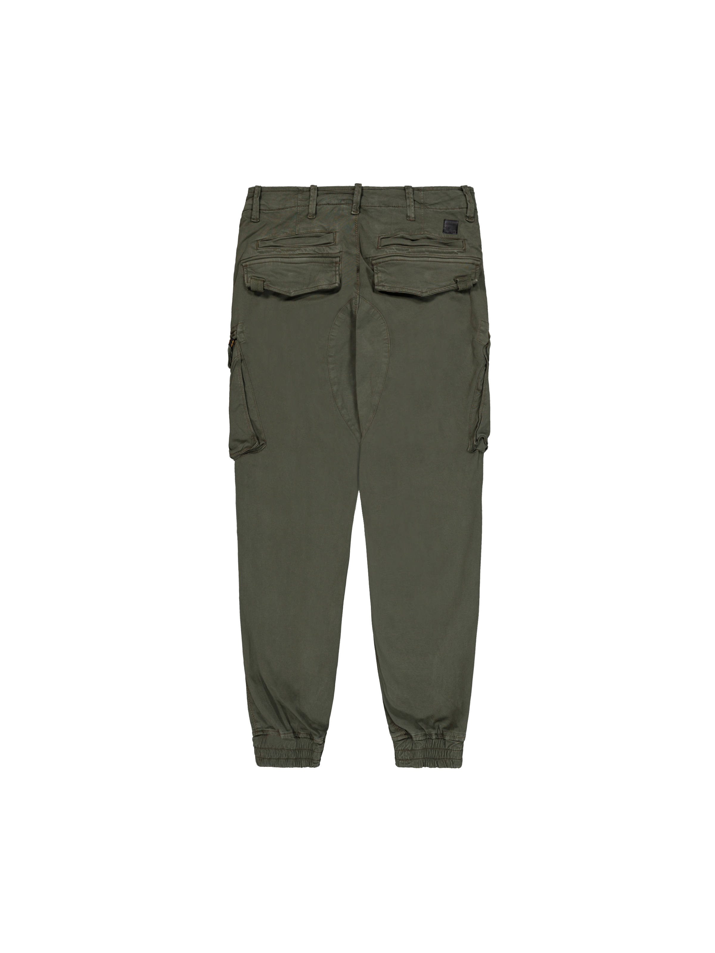 Spy Pant greyblack 116203_136_1_flatlay_00002_217775