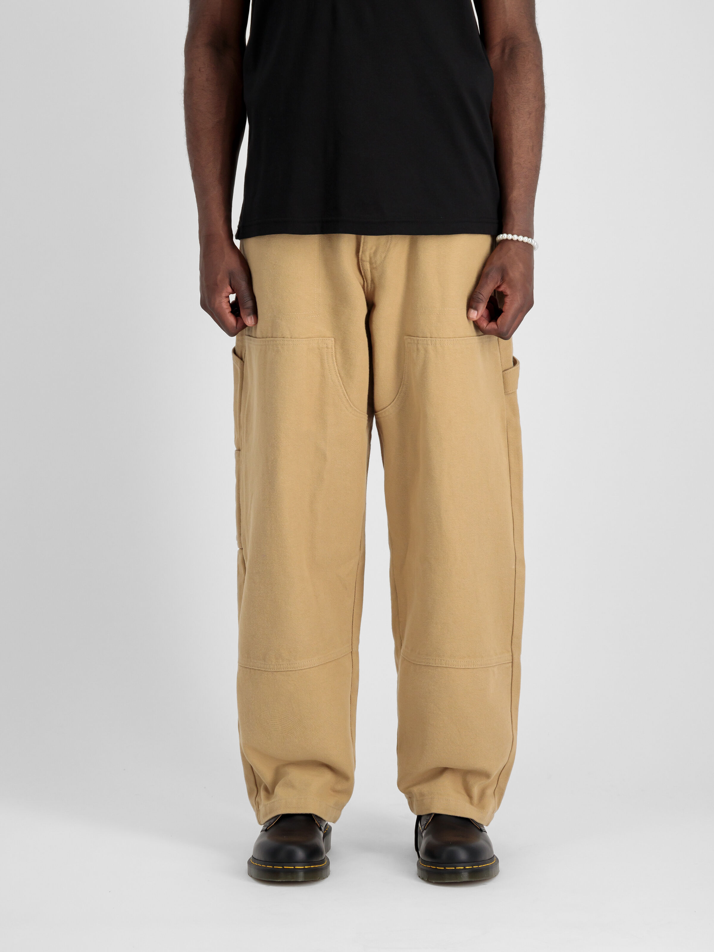 Carpenter Pant sand 148202_14_2_model_00003_98729.jpg
