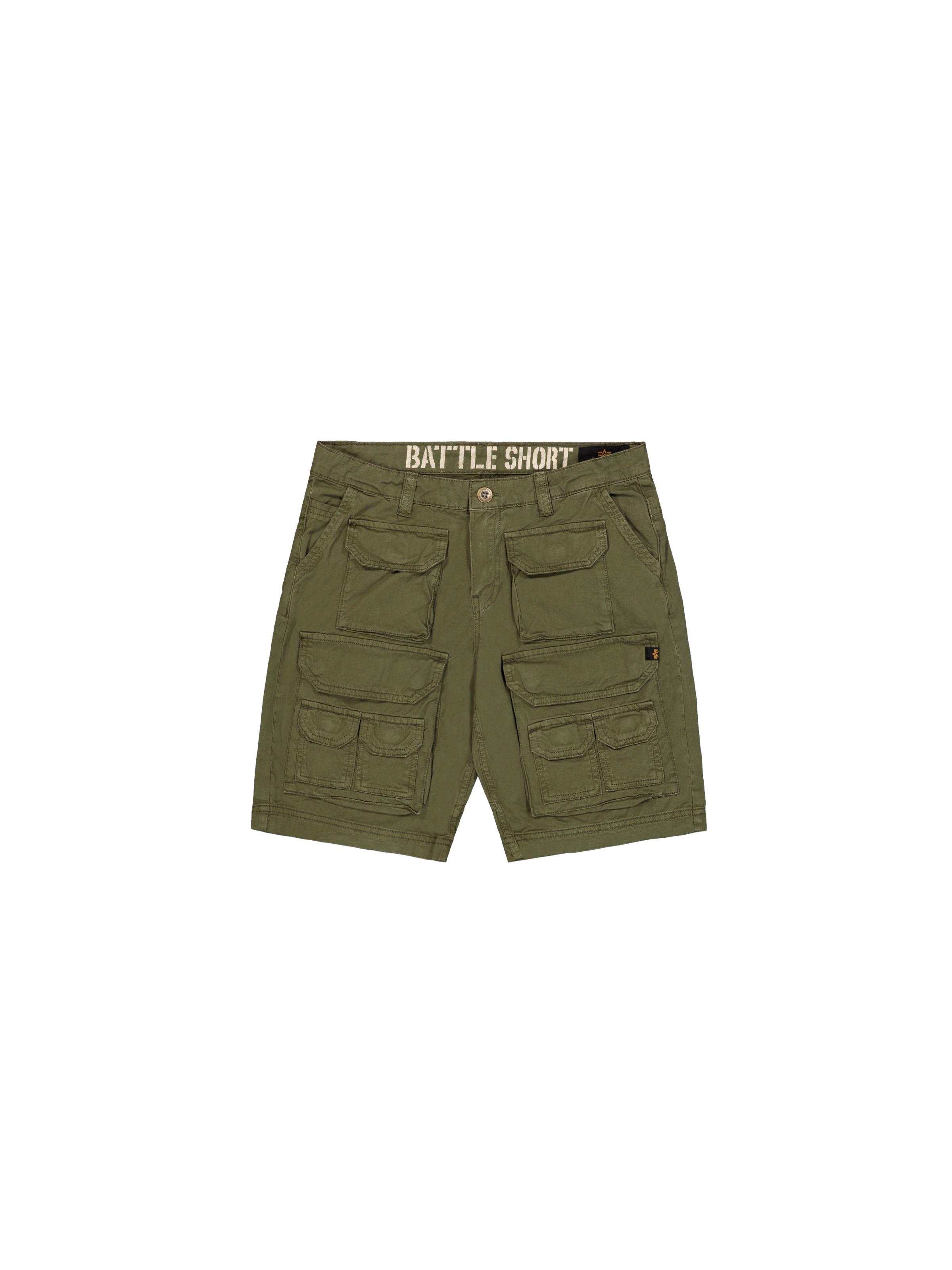Battle Short dark olive 146251_142_1_flatlay_00001_224900