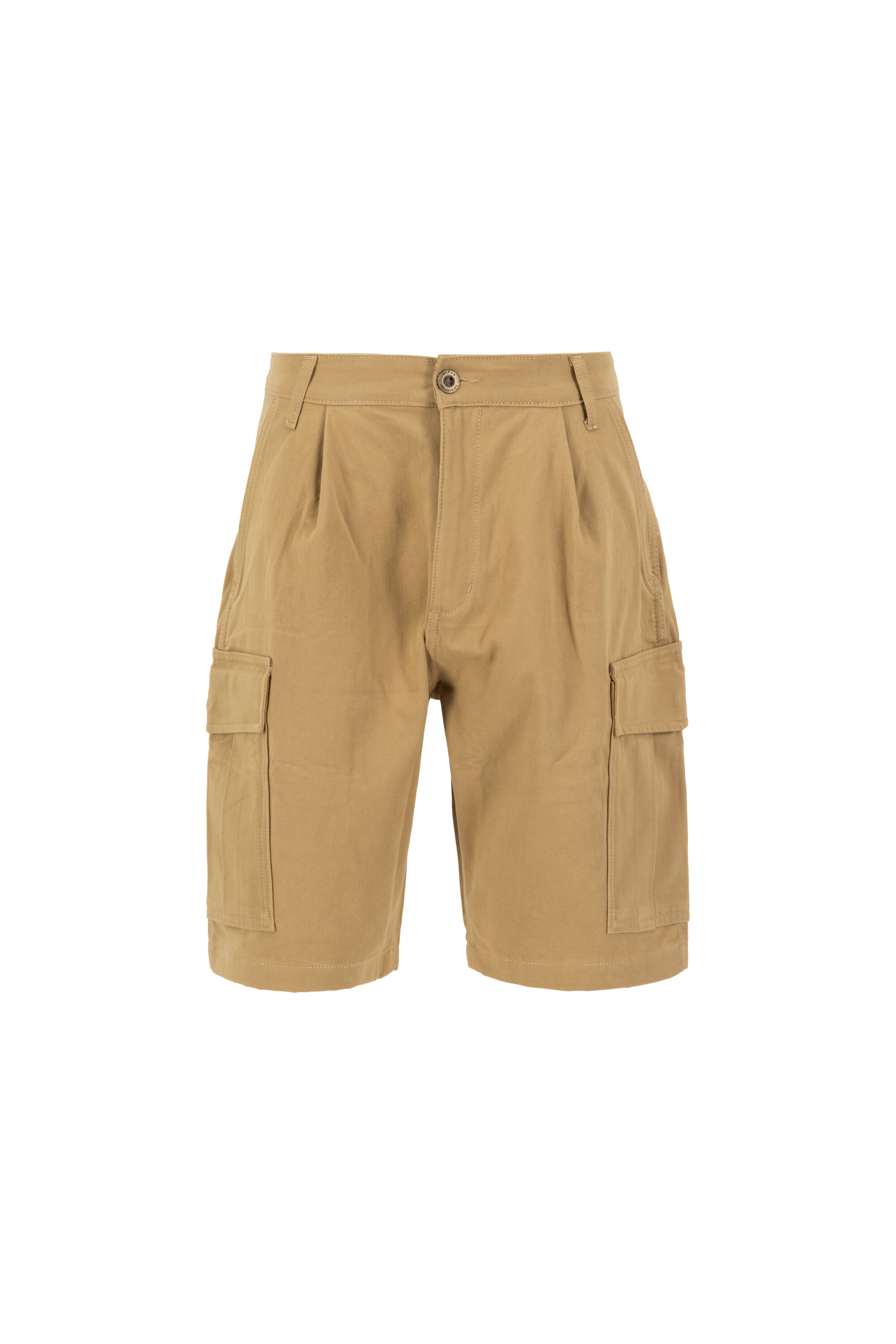 Aircraft Short khaki 146250_13_001_149447