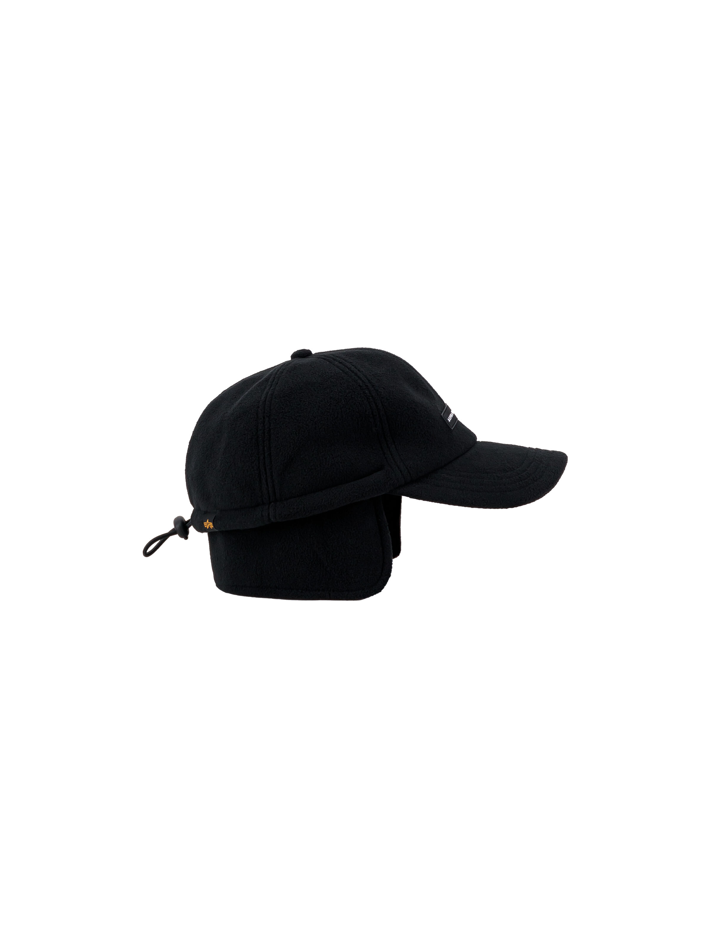 Snow Cap Rubber Logo black 258906_03_3_detail_00002_161291