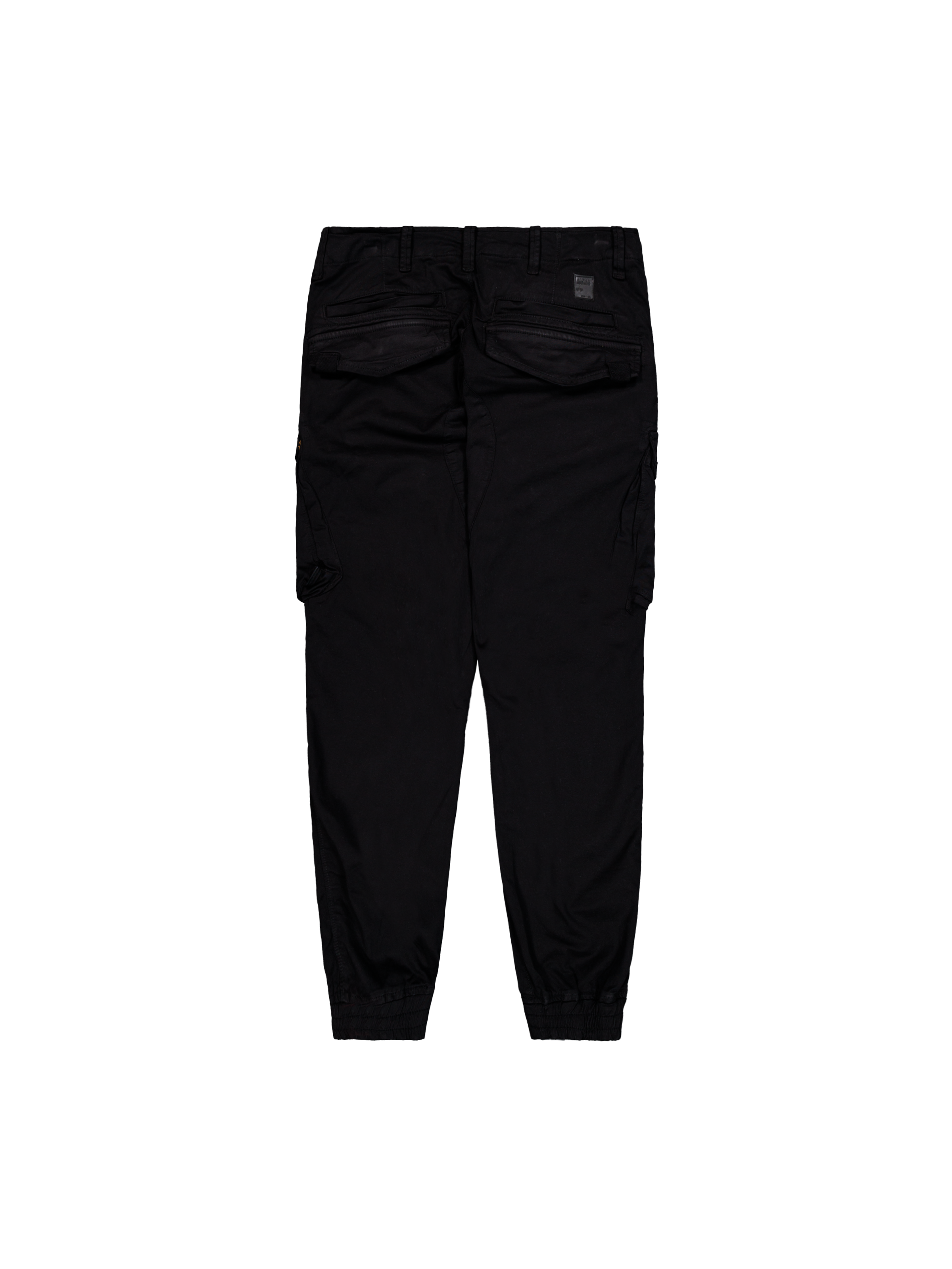 Spy Pant black 116203_03_1_flatlay_00002_217696