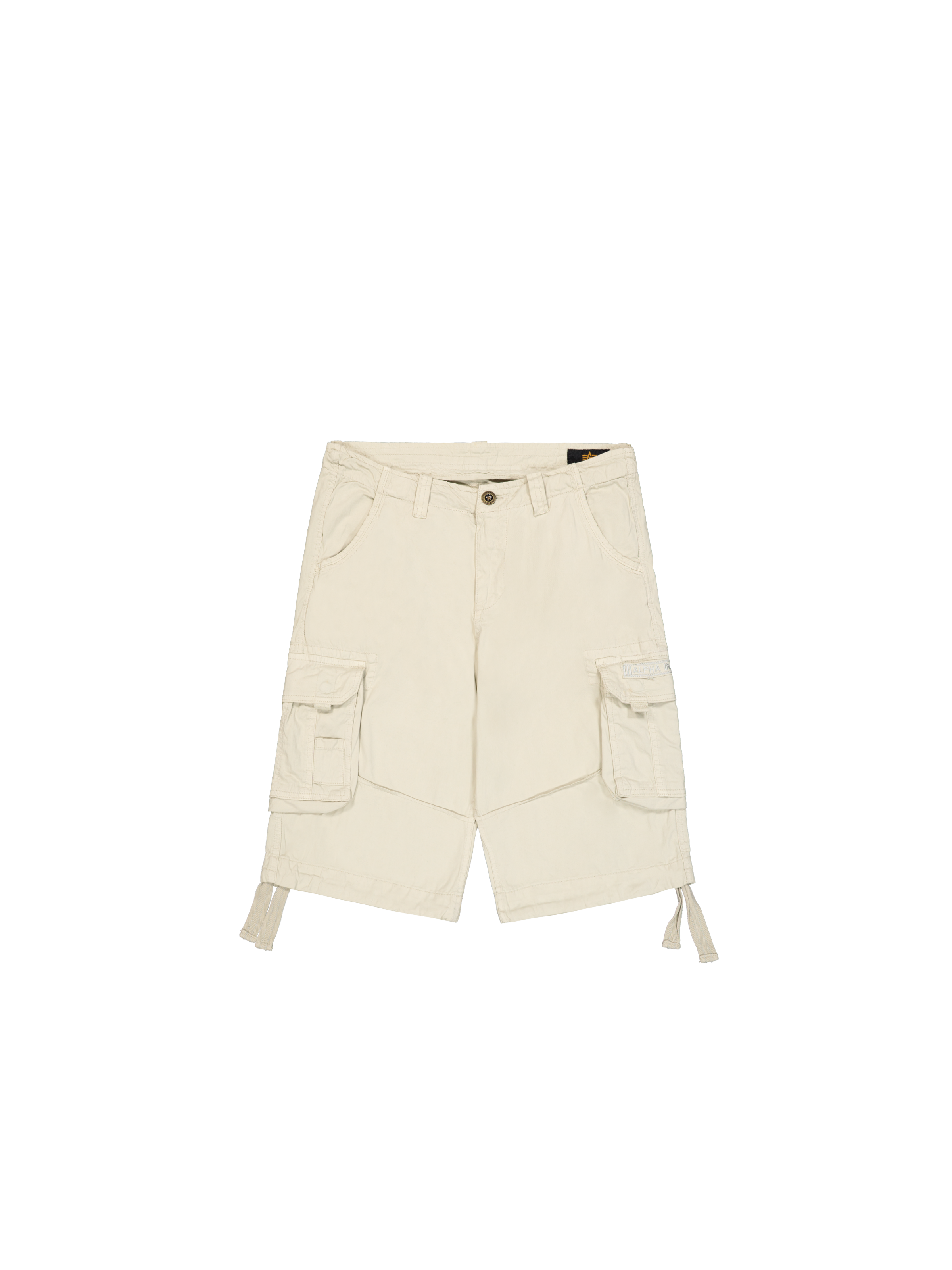 Jet Short stone 191200_10_1_flatlay_00001_218826.png