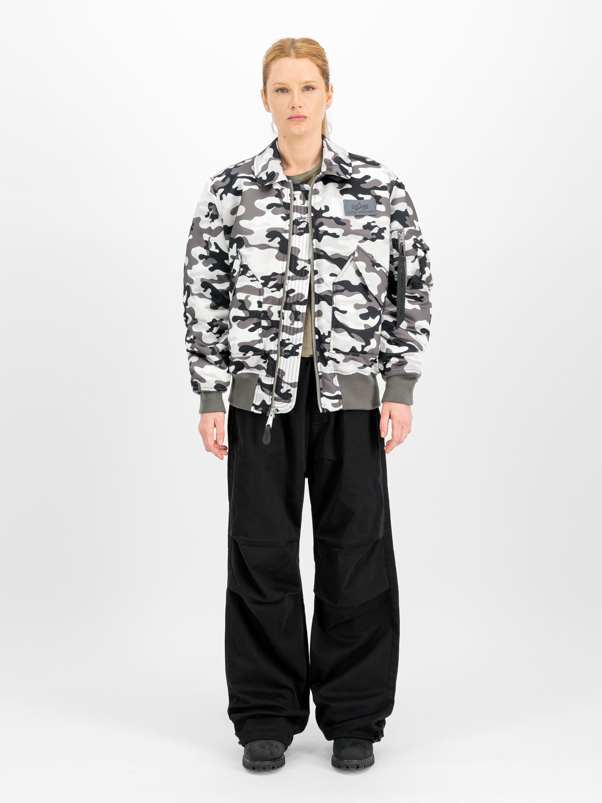 CWU-45/P Base Camo UV Bomber Jacket 768005C_913_2_model_00005_245537
