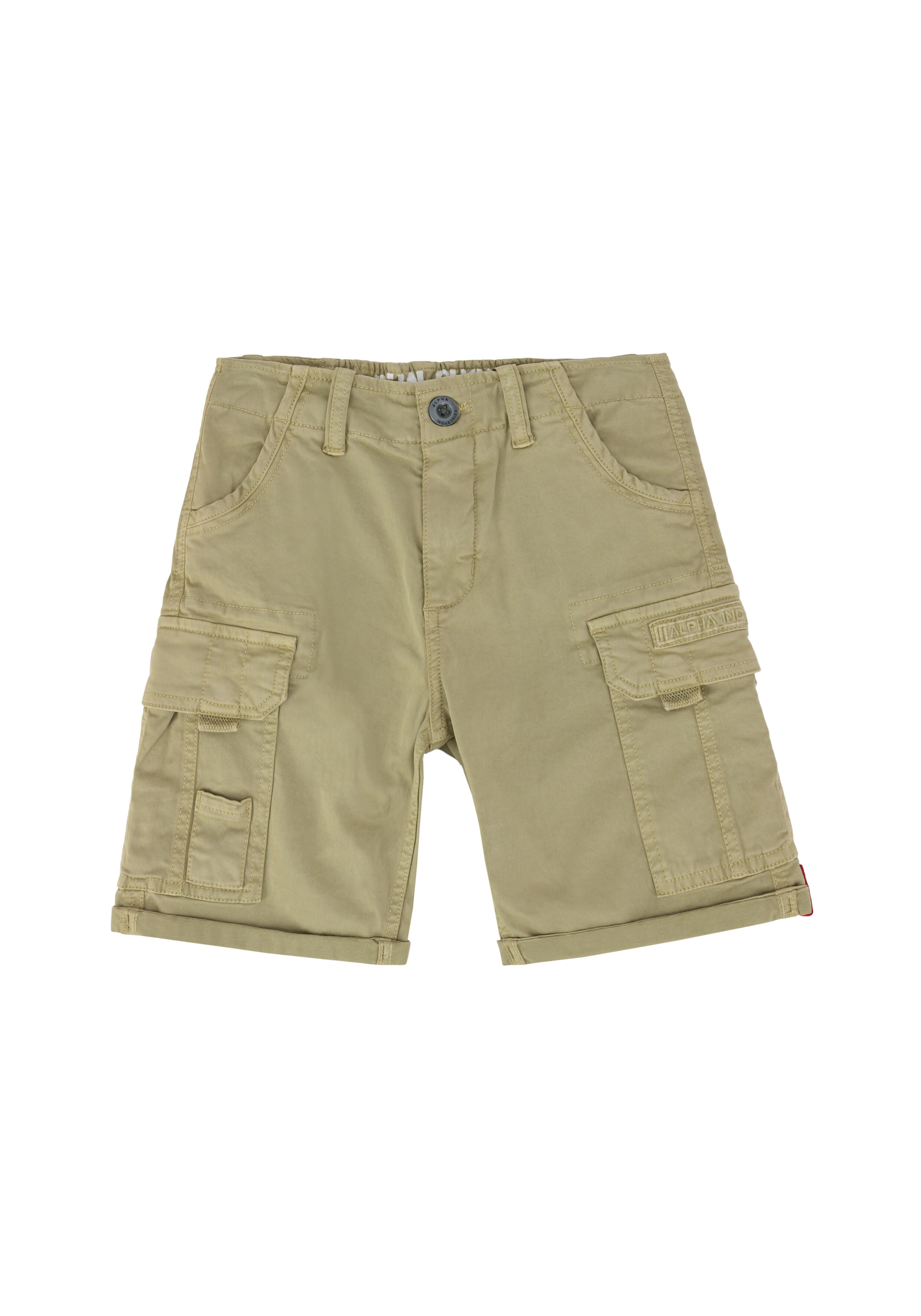 Crew Kids Short sand 106721_14_001_122027.jpg