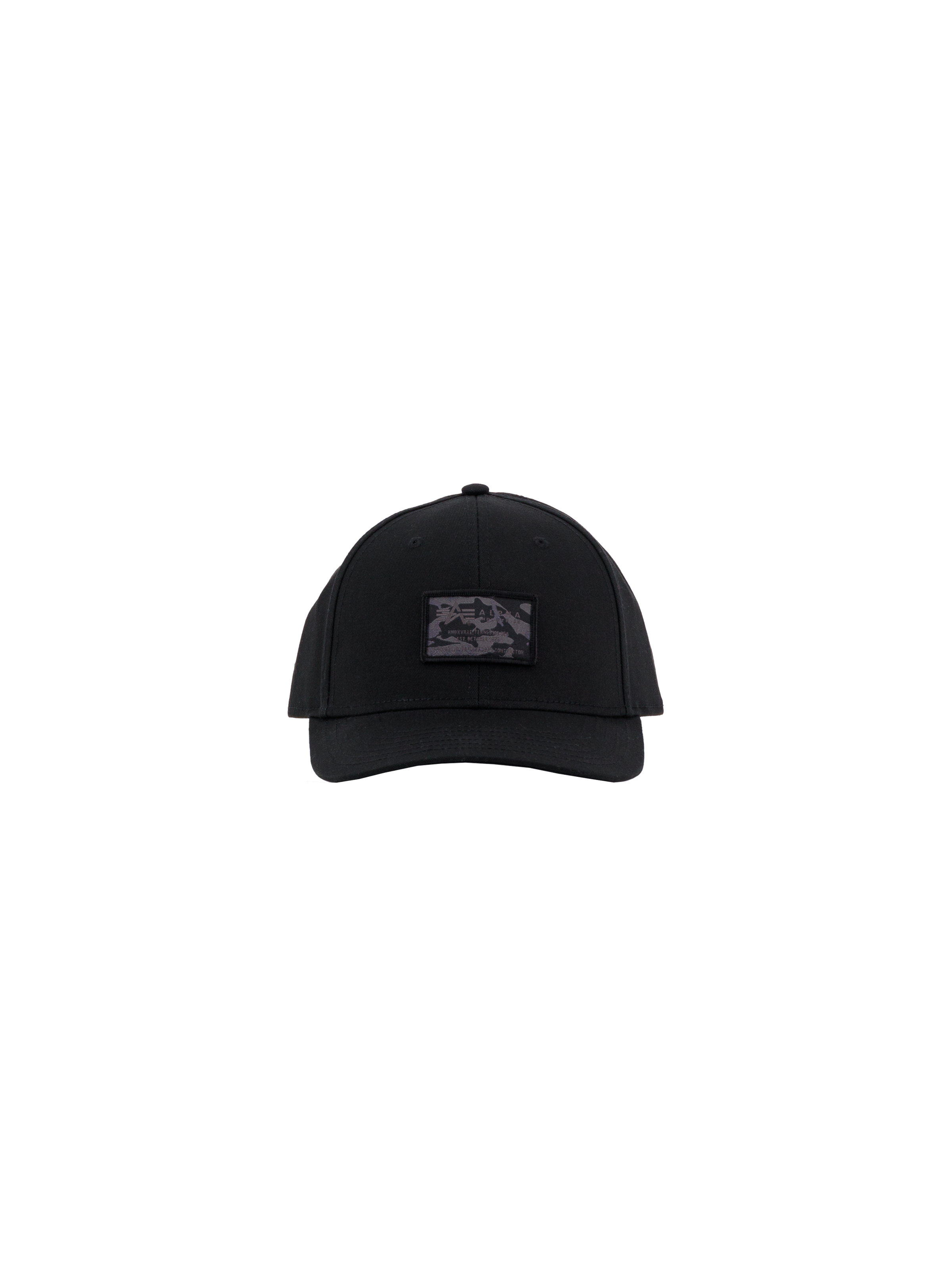 Crew Camo Cap black 156903_03_1_flatlay_00001_141654.png