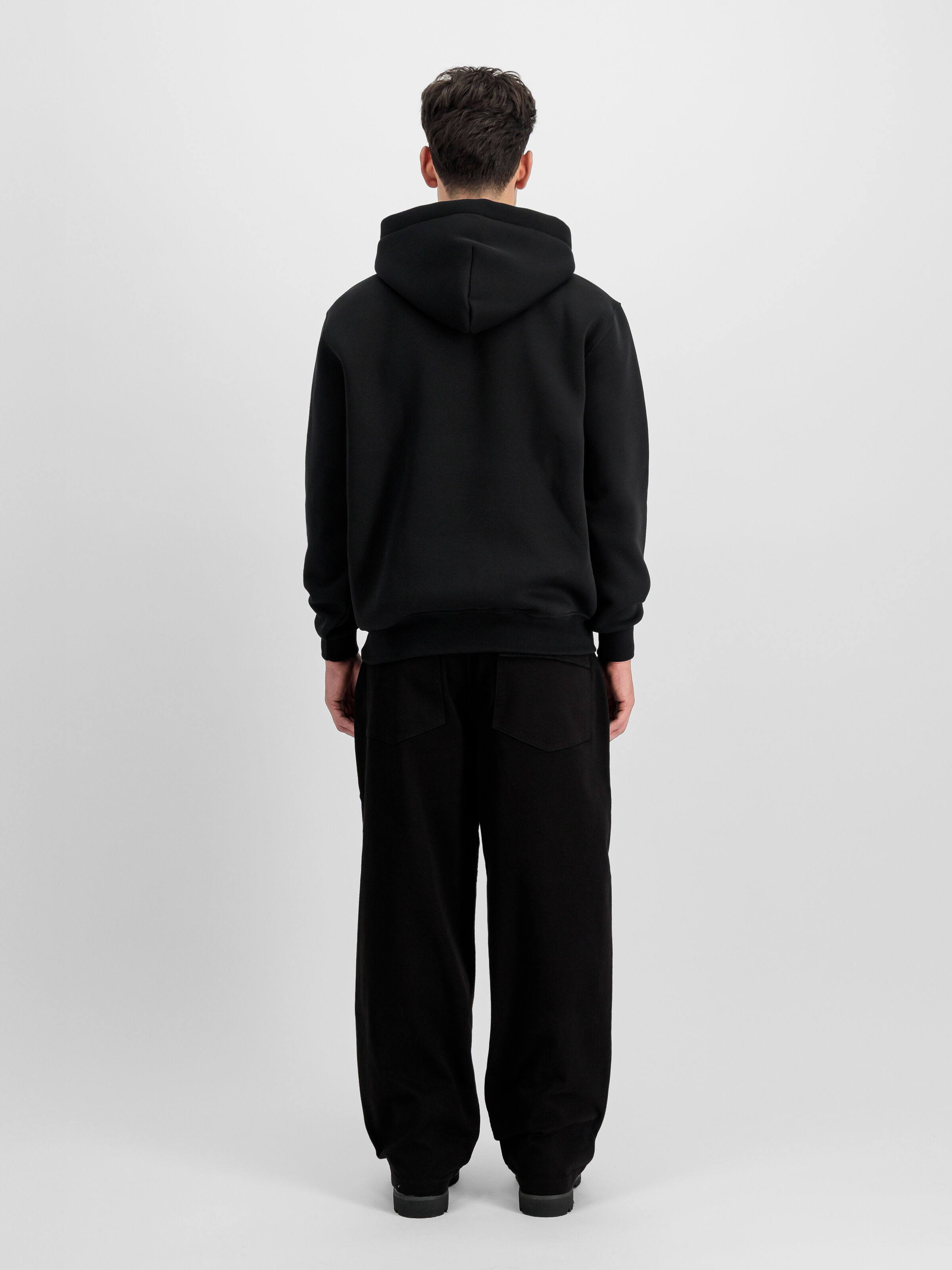 Desert Hoodie black 766025_03_2_model_00002_223482