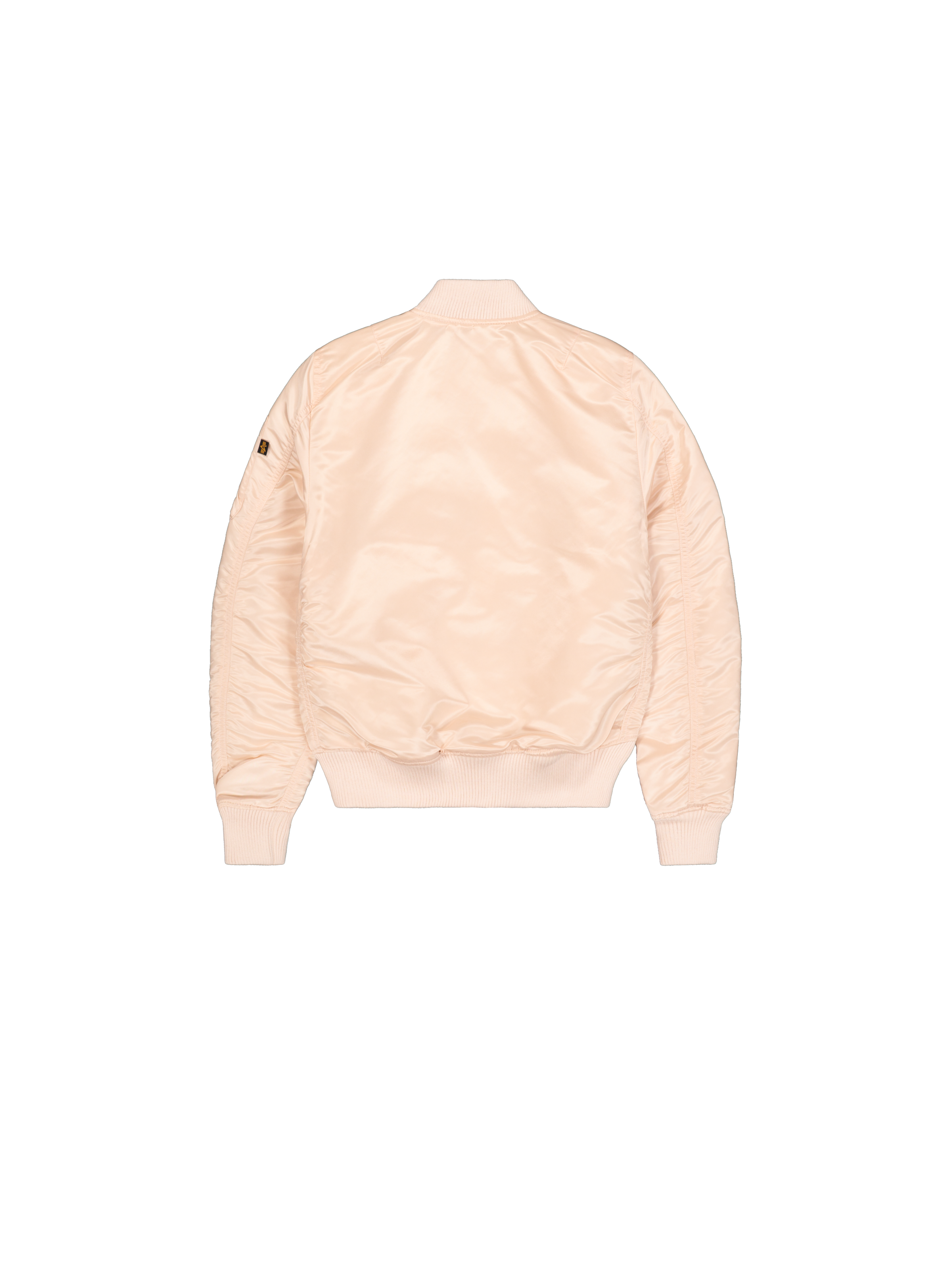 MA-1 VF 59 Bomber Jacket Women pale peach 133009_640_1_flatlay_00002_221911