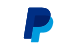 PayPal PayPal