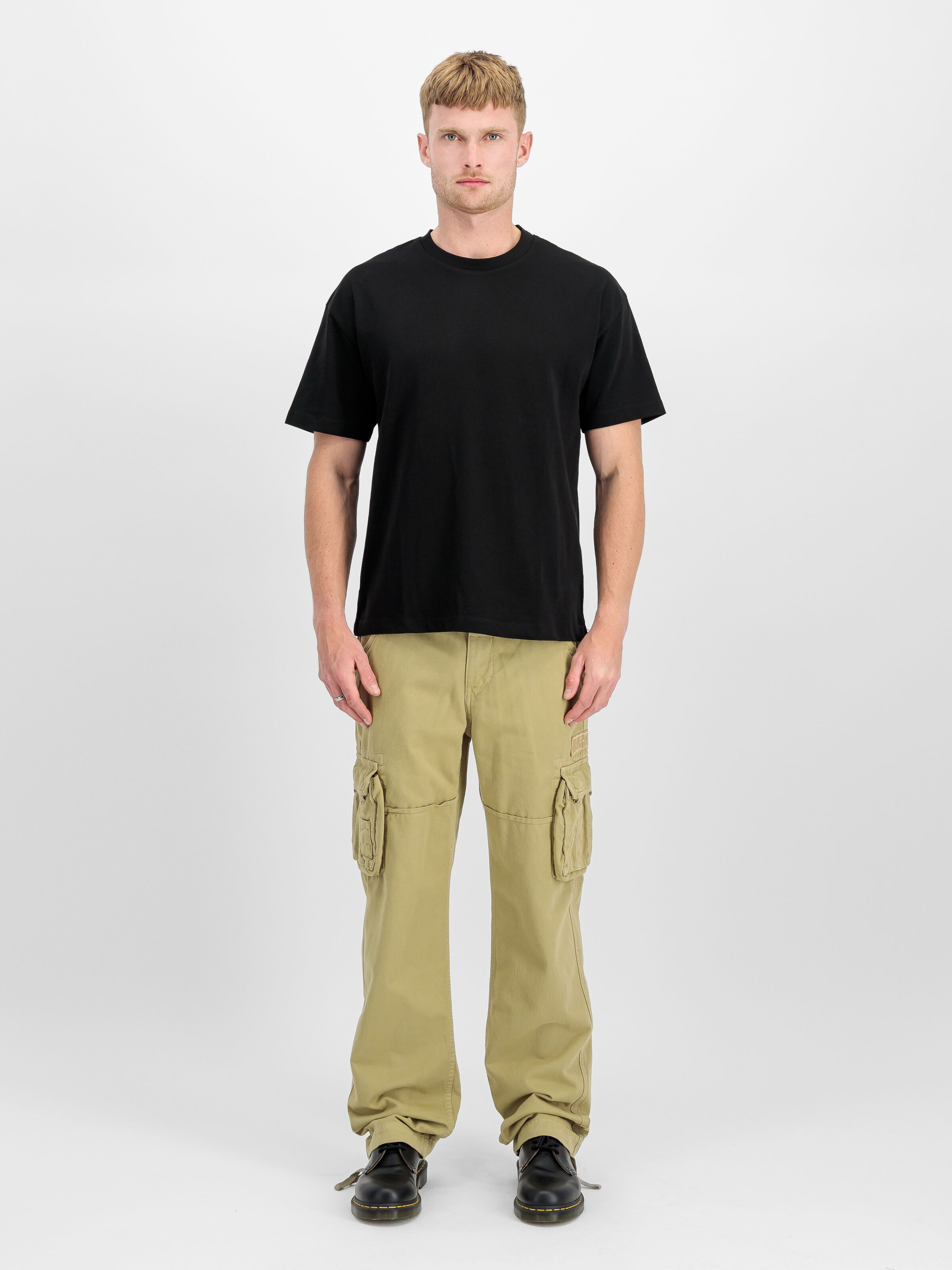 Jet Pant light olive 101212_82_2_model_00001_190660