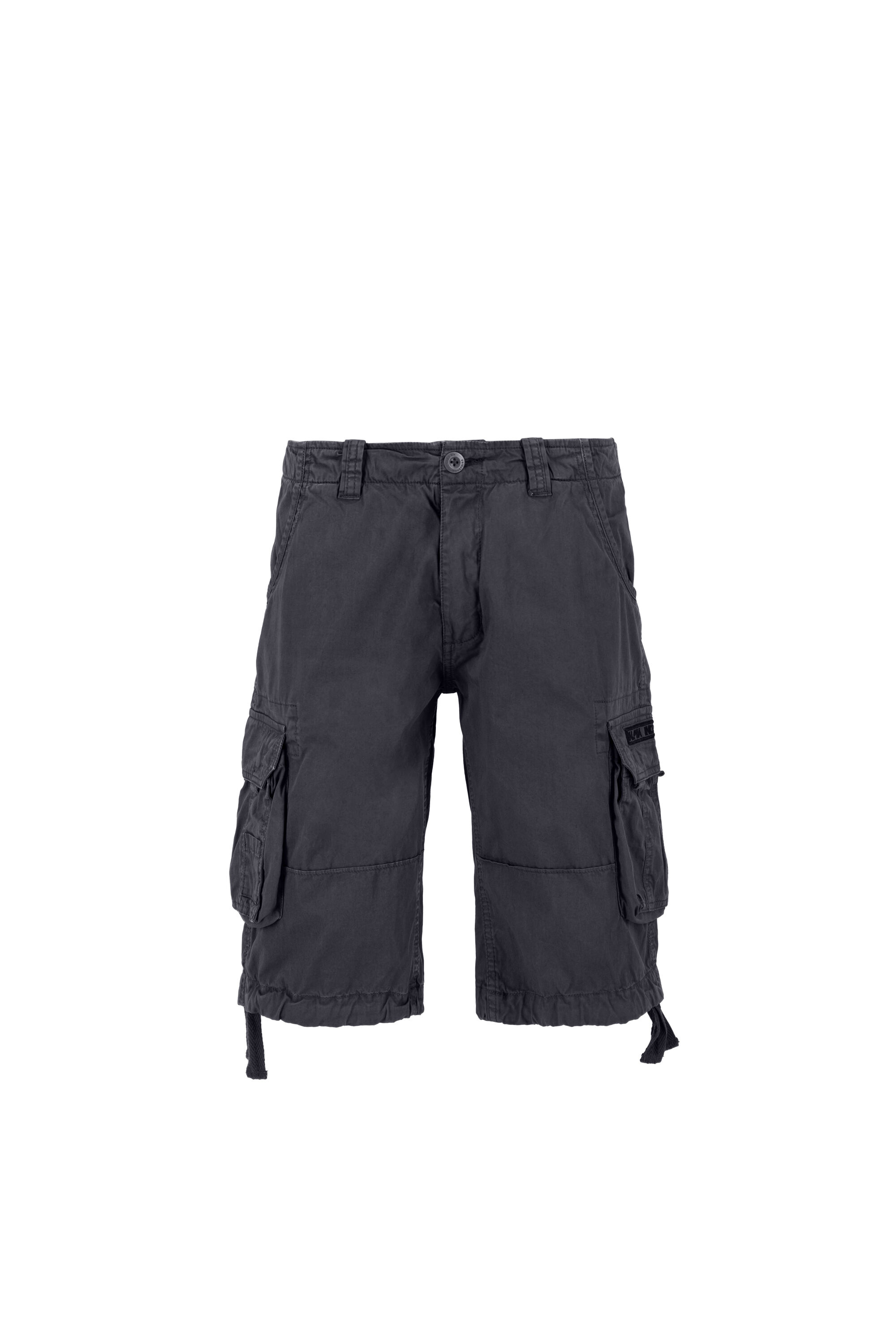 Jet Short iron grey 191200_466_01_122280.jpg