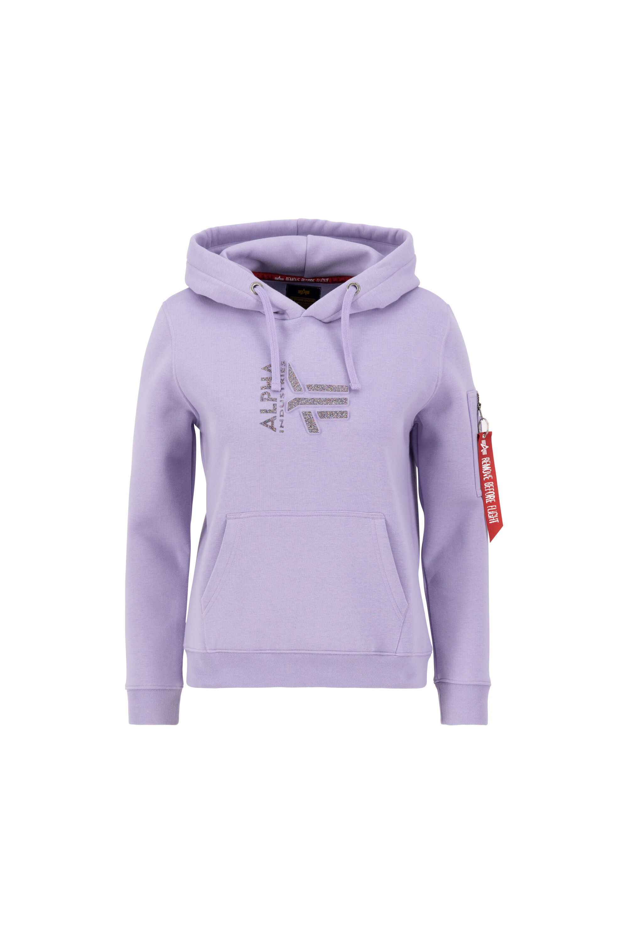 3D Logo Women Hoodie pale violet 136040_664_01_123589.jpg