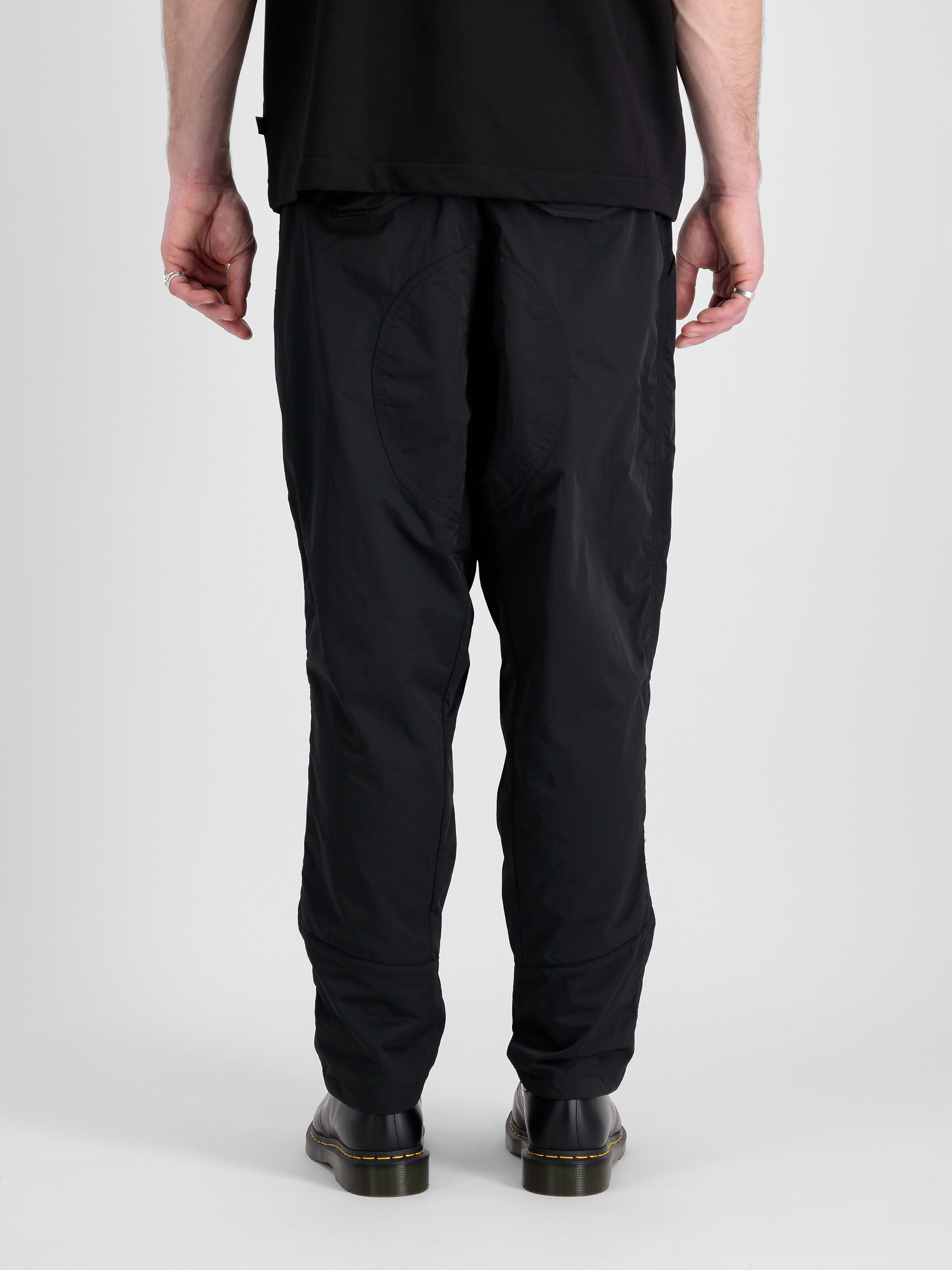 Utility UV Pant black 146206UV_03_2_model_00005_102923