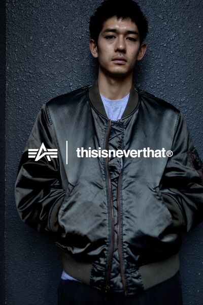 019c955375787e83bea5c2200198f530