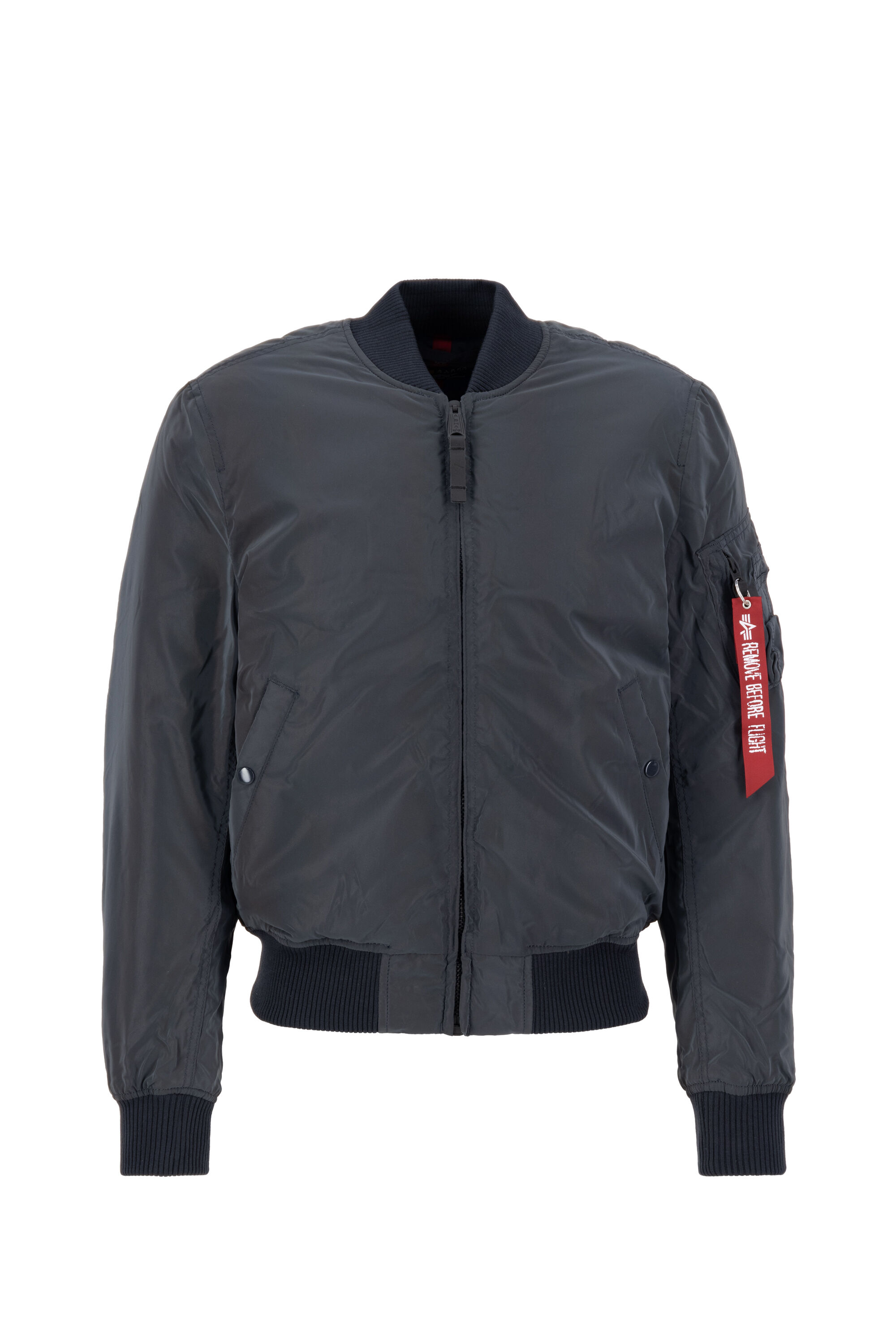 MA-1 VF Vintage Fit 59 Rainbow Reflective Bomber Jacket rainbow/reflective 191118RR_572_001_122286.jpg