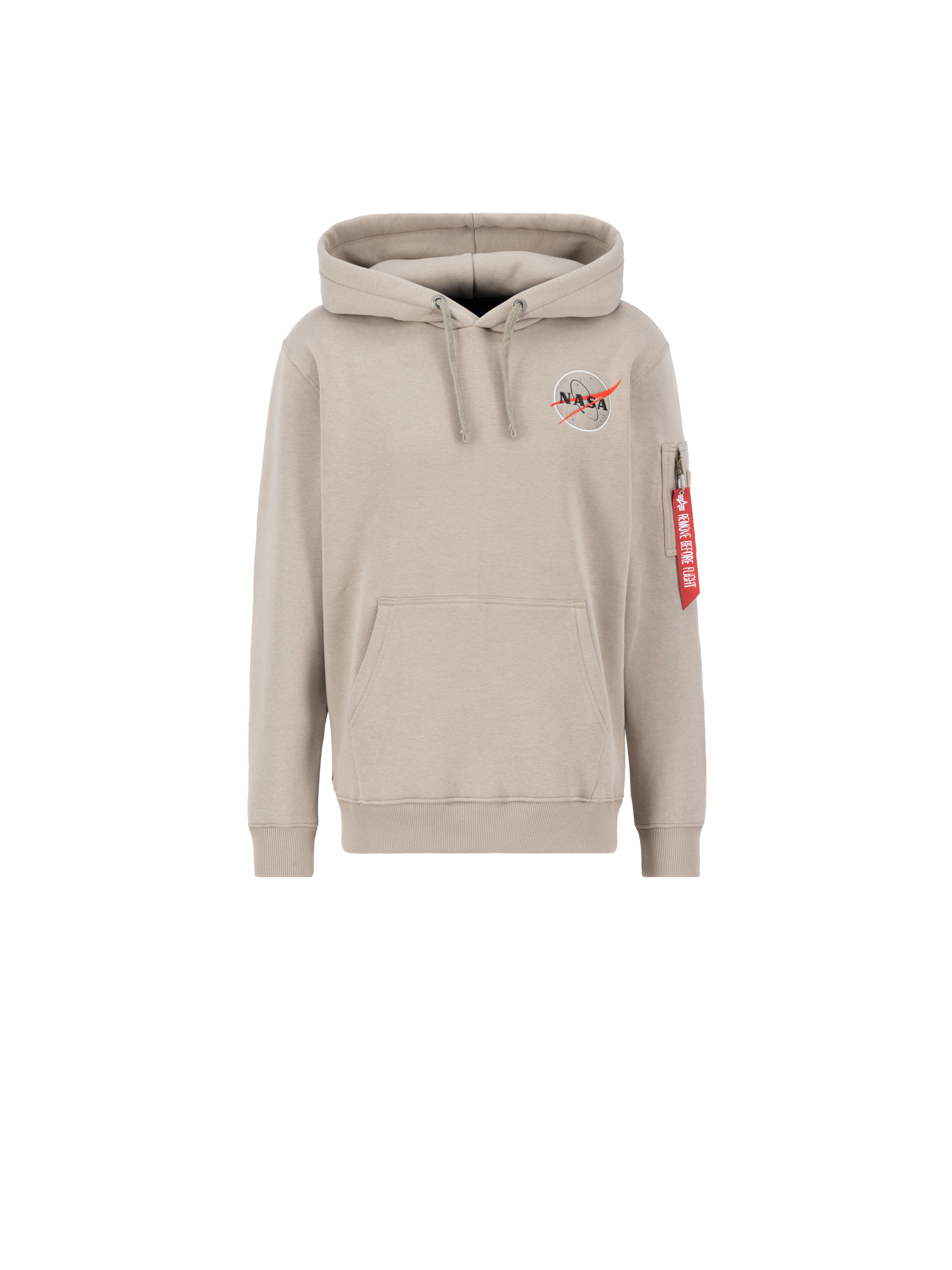 NASA Orbit Hoodie vintage sand 146339_679_1_flatlay_00001_193602.png