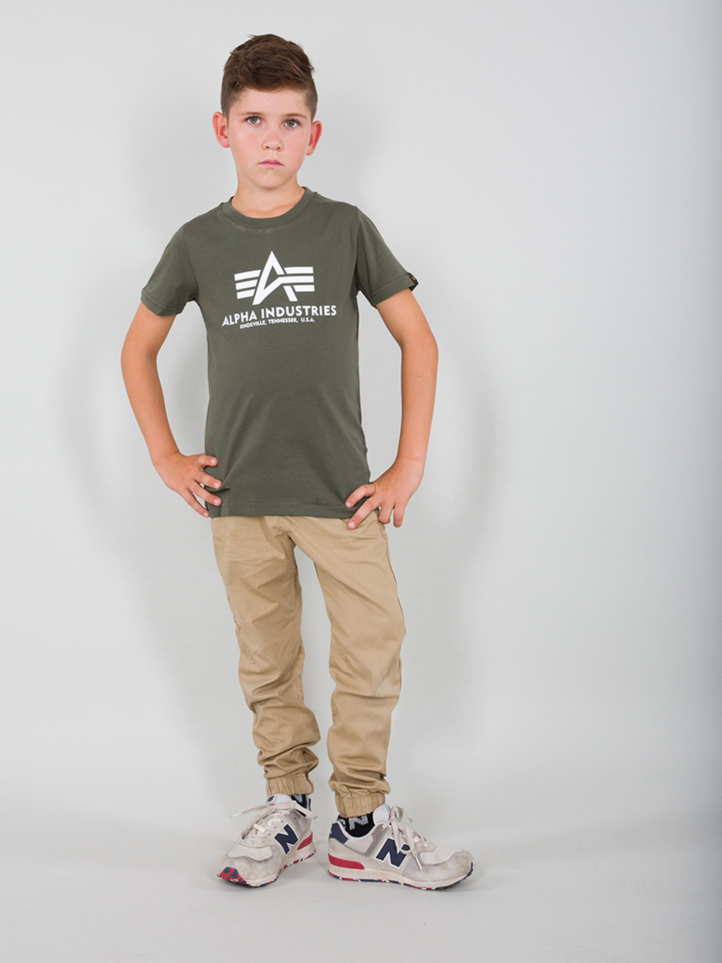 196703_142_alpha_industries_basic_t_kids_teens_kids_003_215171