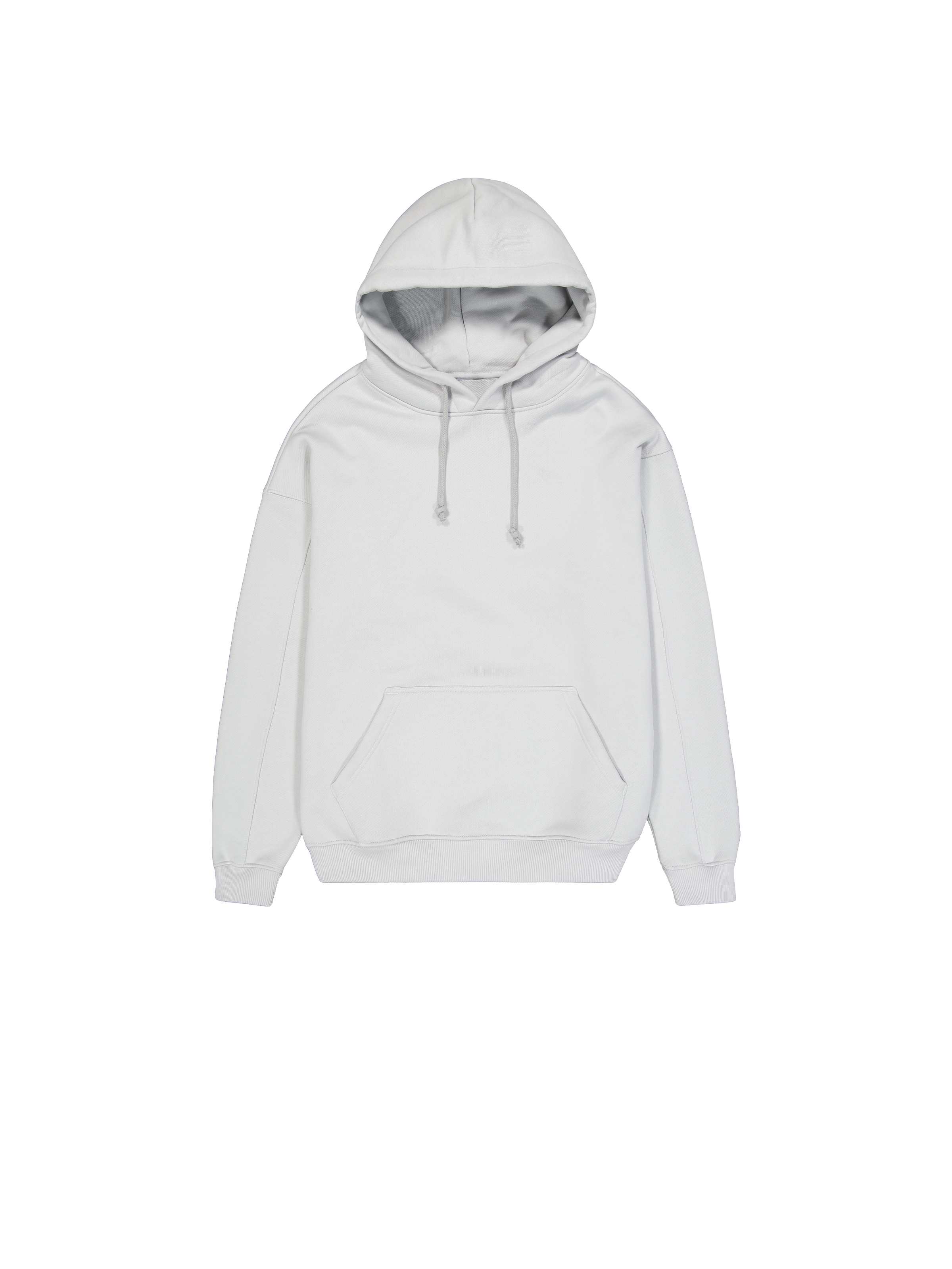 UV Hoodie UV Hoodie