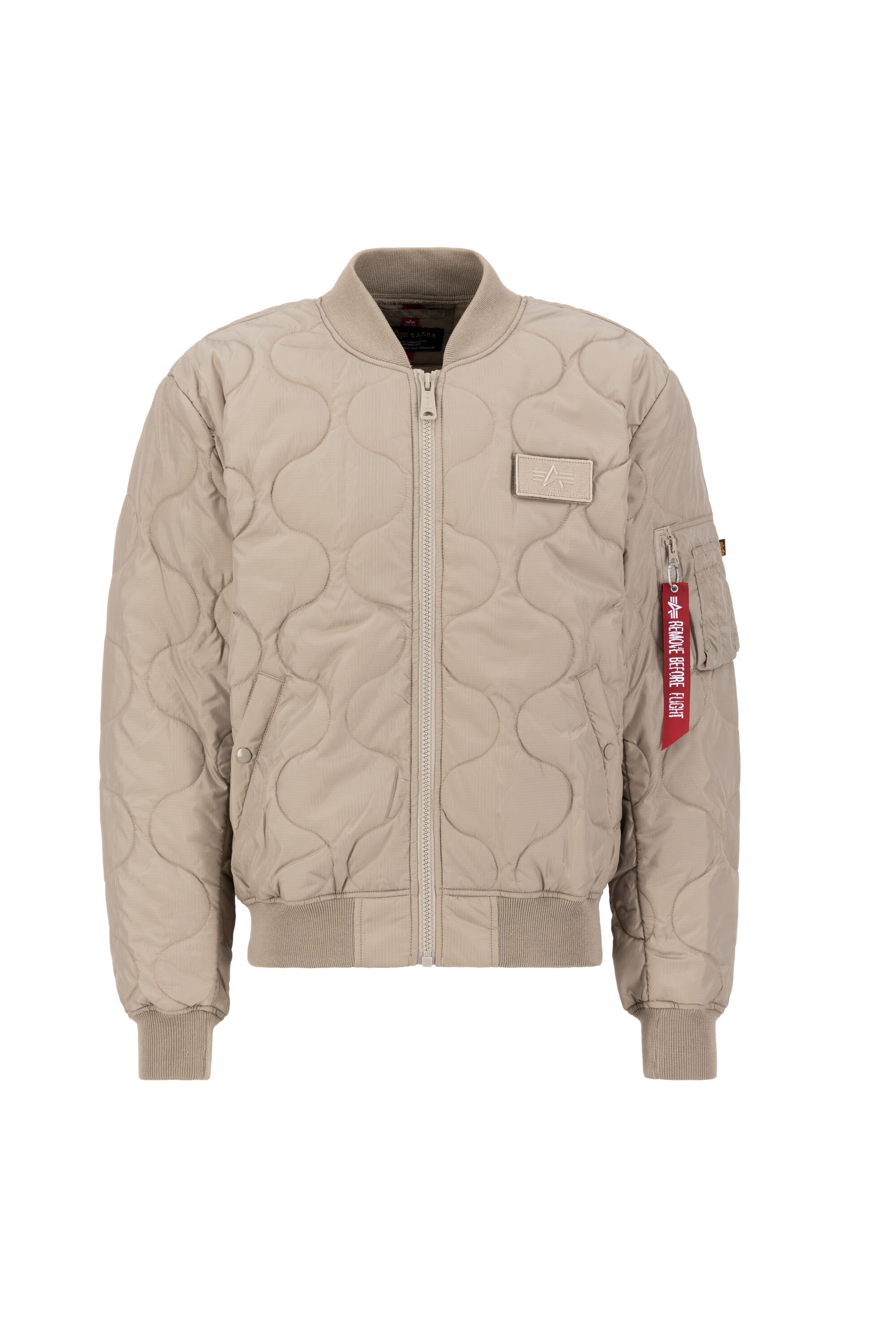 MA-1 ALS Bomber Jacket vintage sand 136135_679_001_123931.jpg