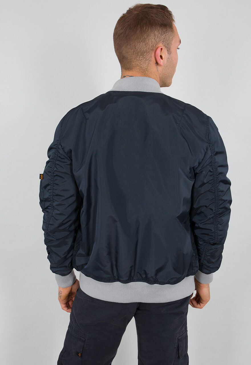 126101_07_alpha_industries_ma_1_ttc_flight_jacket_002_123291