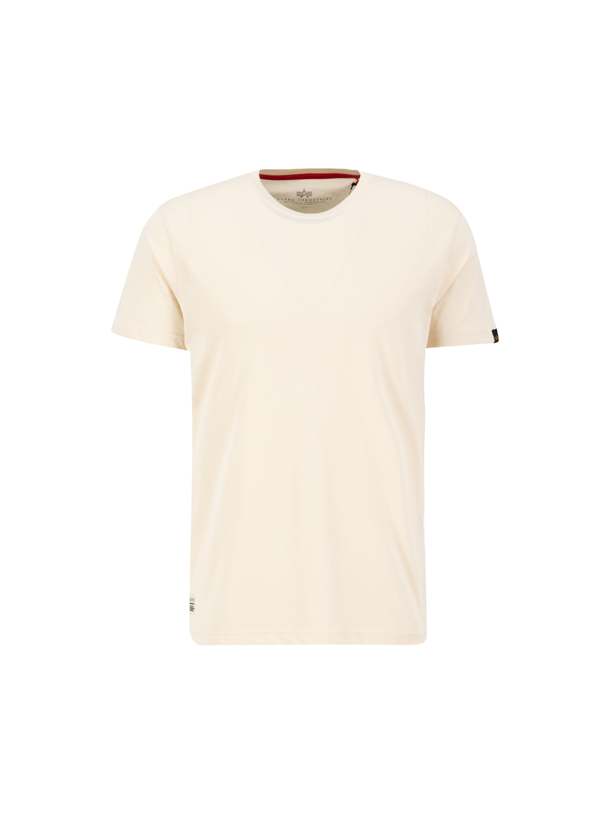 USN Blood Chit 2 T-Shirt USN Blood Chit 2 T-Shirt