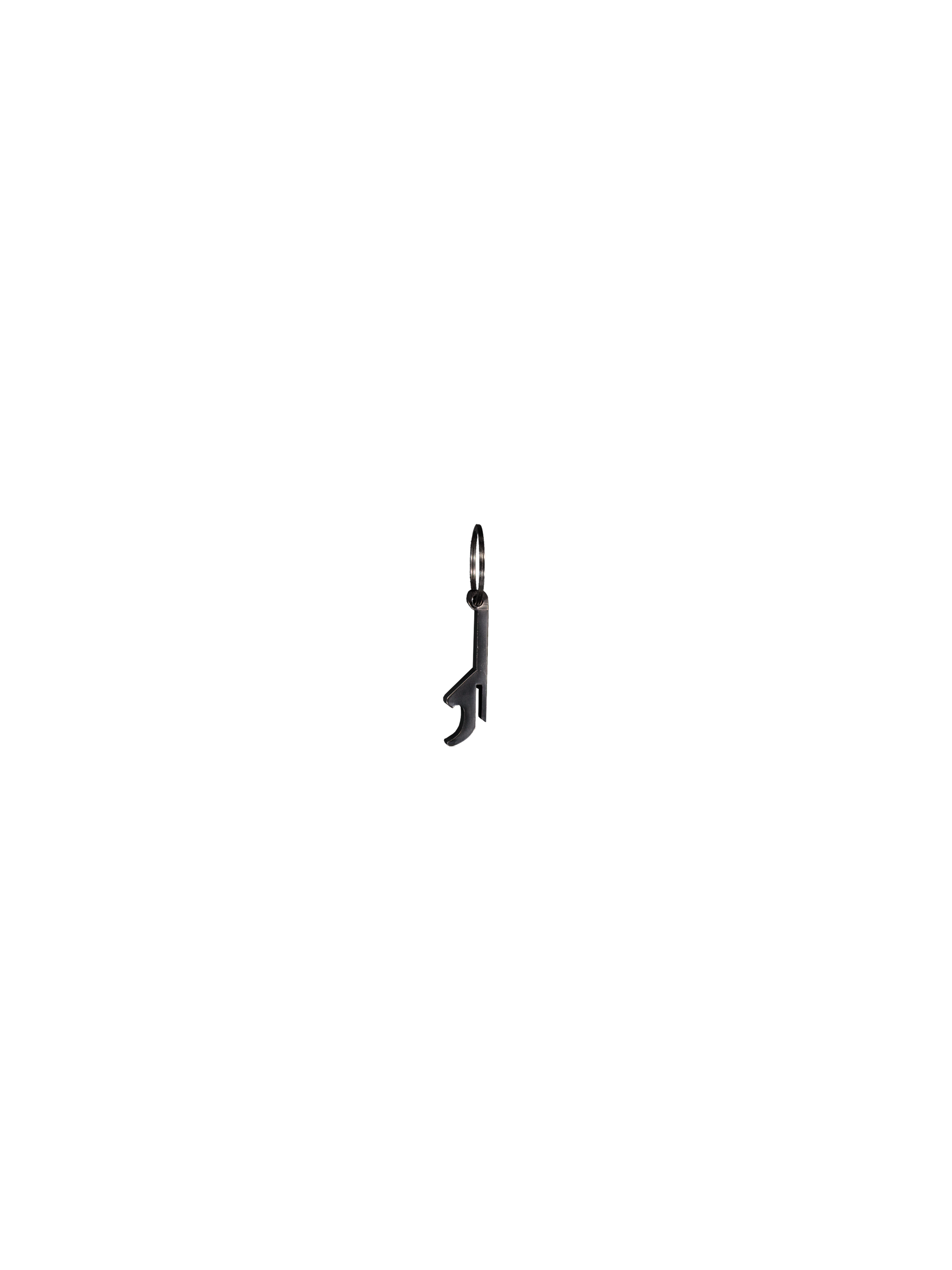 Utility Bottle Opener black 266964_03_1_flatlay_00003_216814