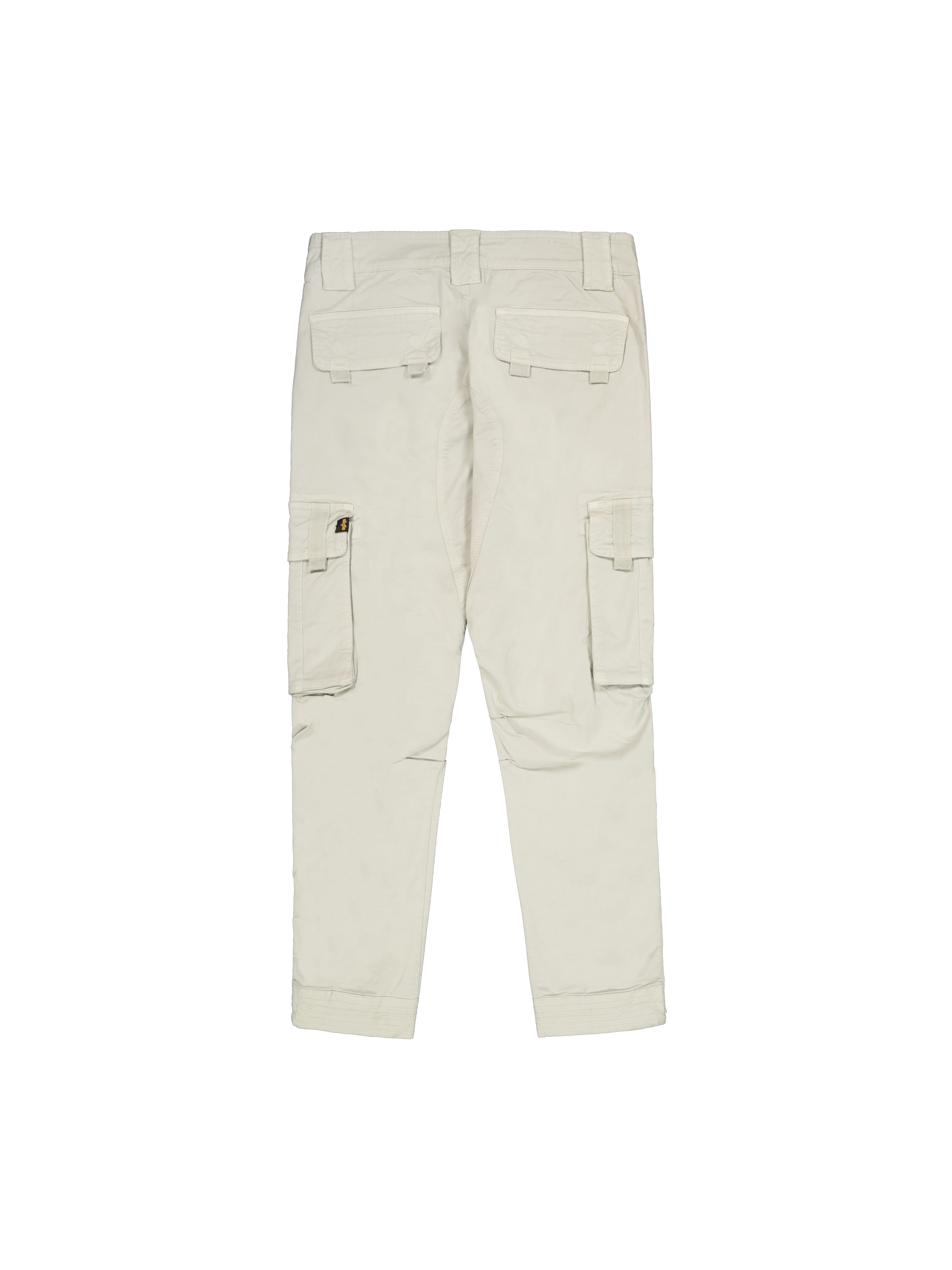 Task Force Pant stone 106203_10_1_flatlay_00002_175833