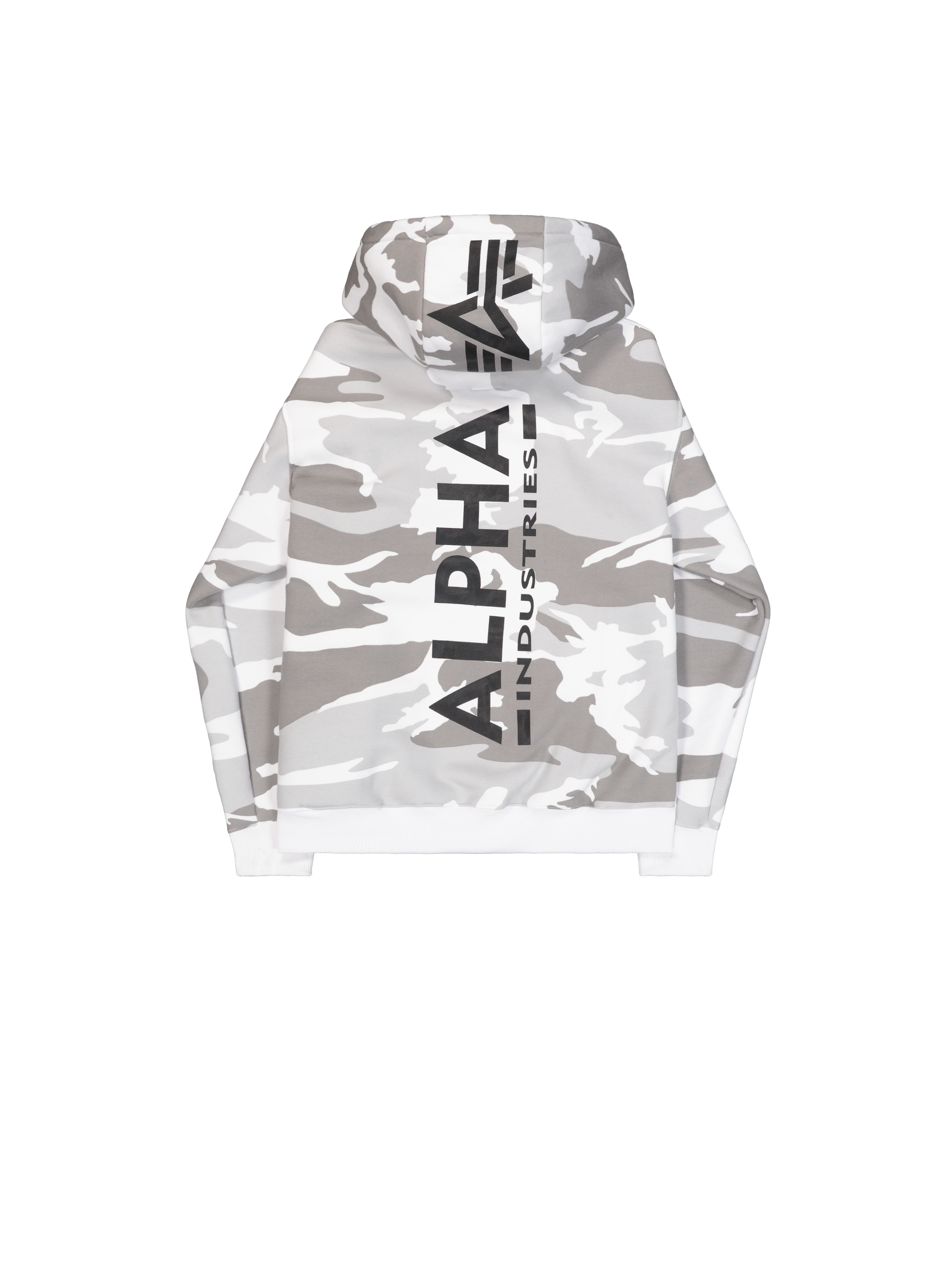 Backprint Camo Hoodie white camo 178318C_385_1_flatlay_00002_181865