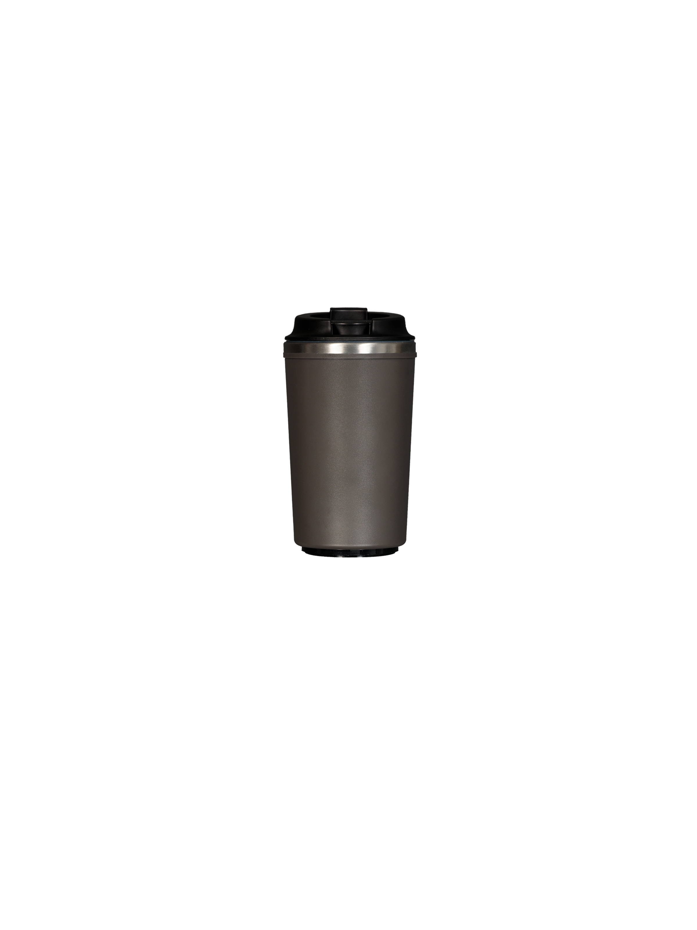 2 Go Cup dark olive 268951_142_1_flatlay_00002_248295