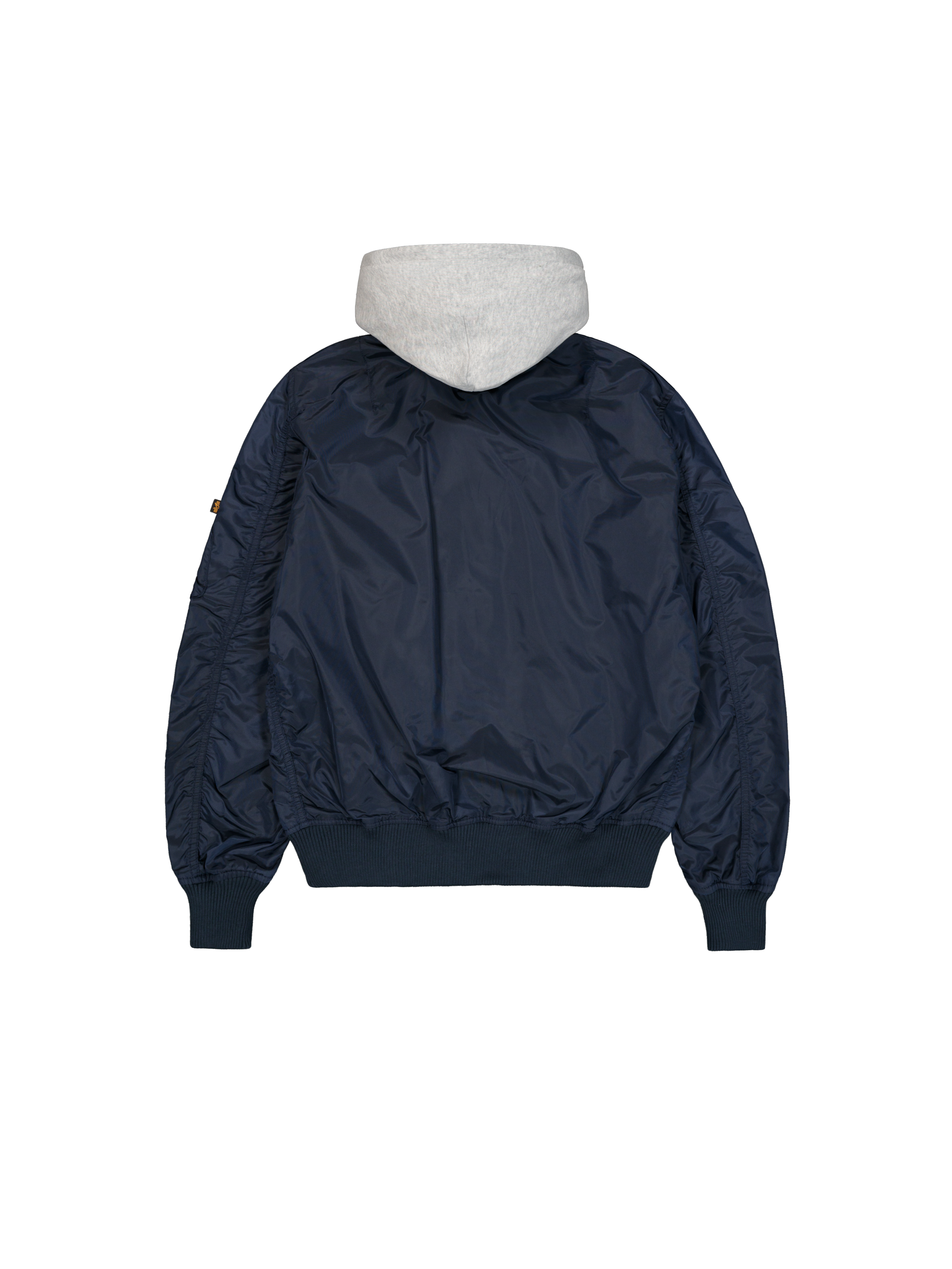 MA-1 TT Hood Light Bomber Jacket rep.blue 196108_07_1_flatlay_00002_220925