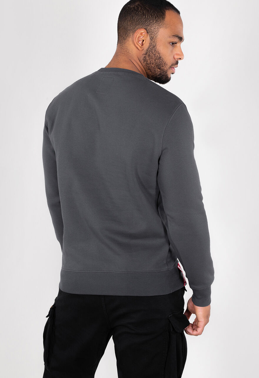 188307_136_alpha_industries_basic_sweater_small_logo_sweat_002_126462
