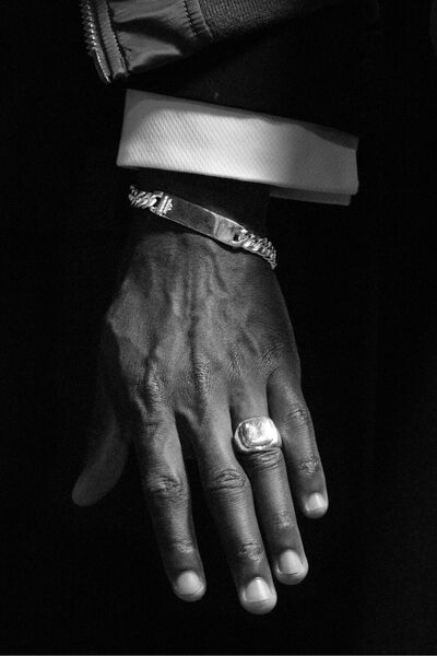 019c8f2616457c108c2ef5ceef16d01a