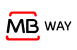 MB Way MB Way