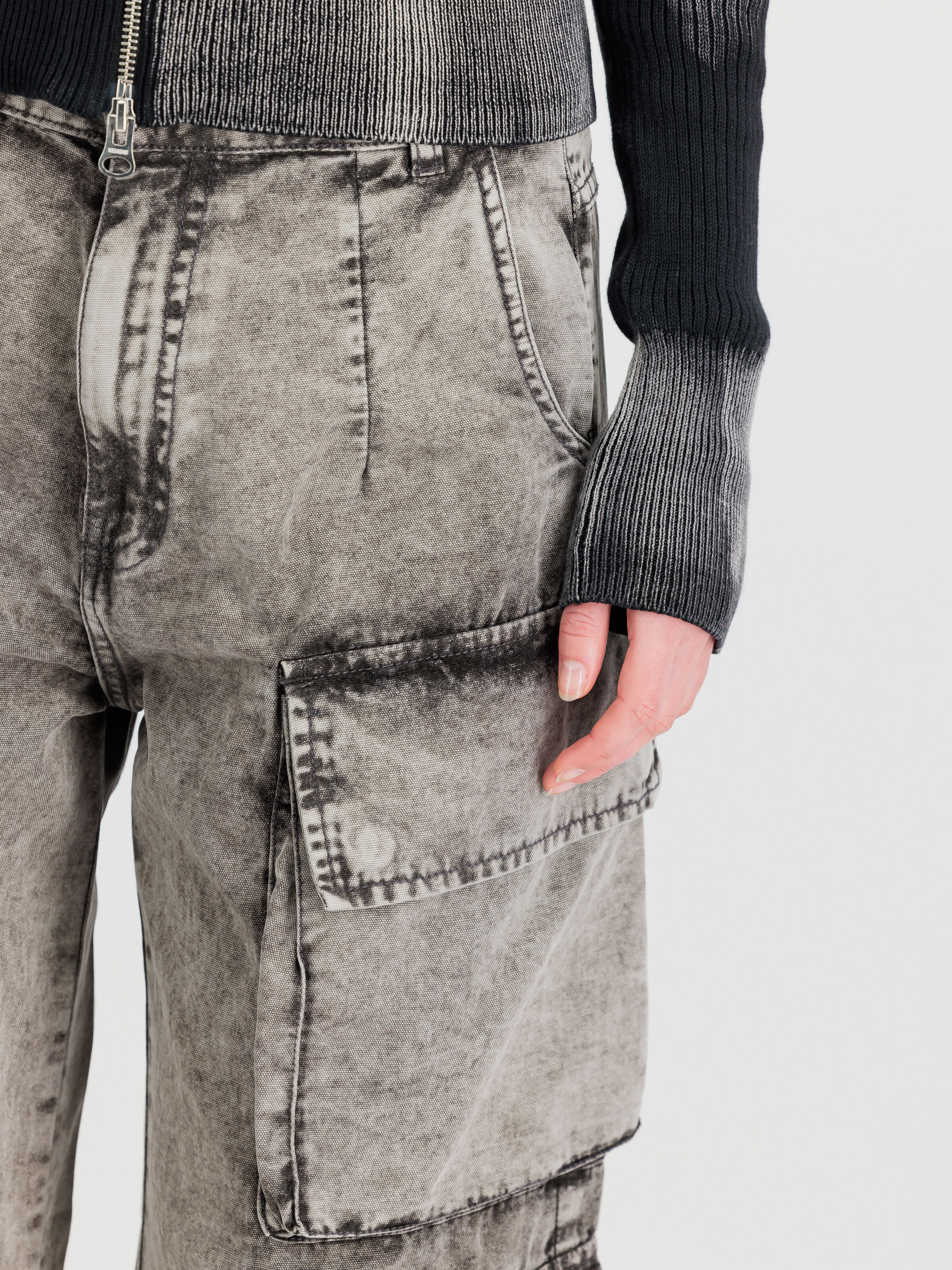 Multipocket Pant Women vintage grey 148022_684_3_detail_00001_150161