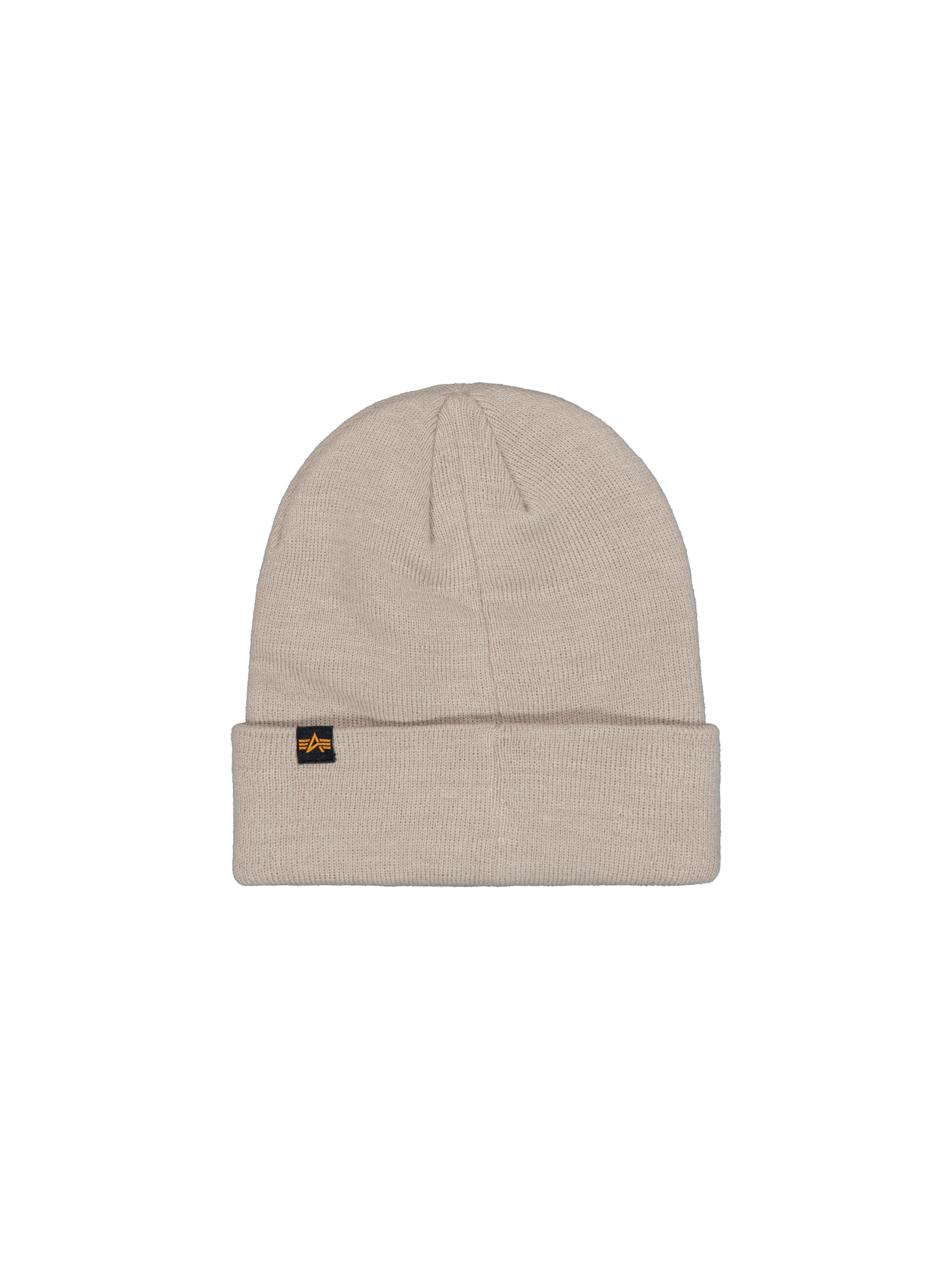 Essential Beanie vintage sand 148908_679_1_flatlay_00002_97877