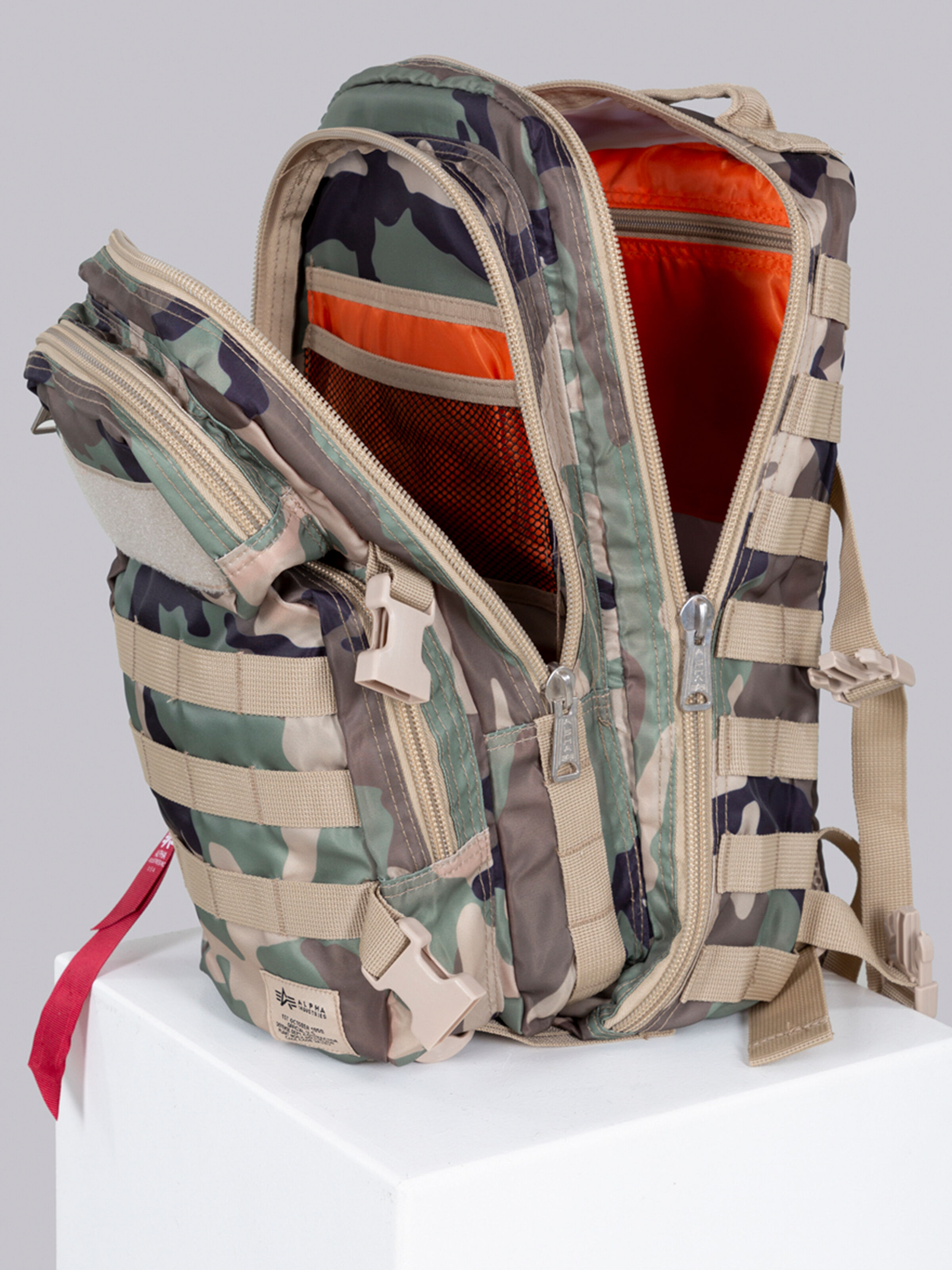 Tactical Backpack wdl camo 65 128927_408_alpha_industries_tactical_backpack_bags_007_194115