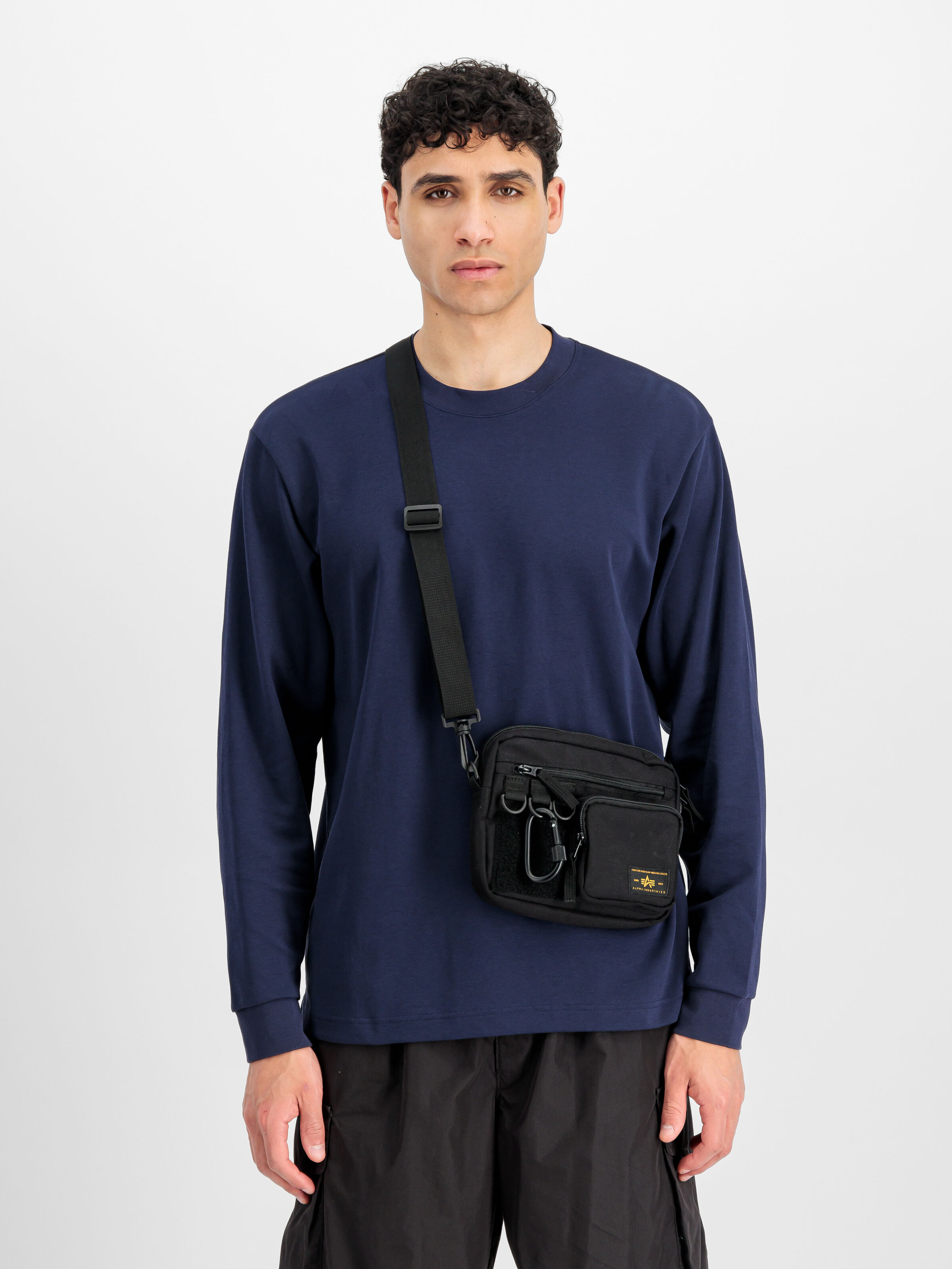 Utility Carry Bag black 258947_03_2_model_00001_161114