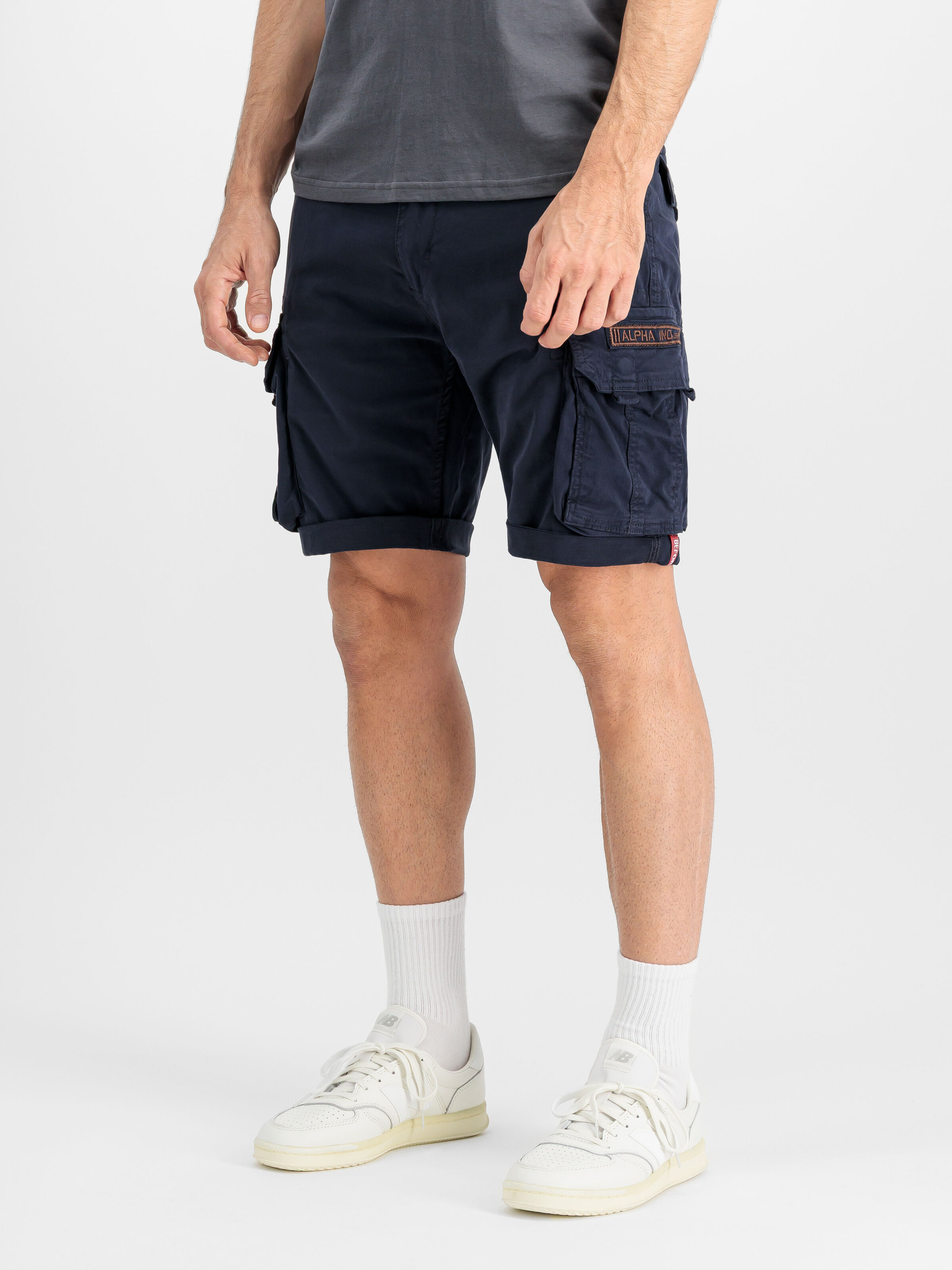 Crew Short rep.blue 176203_07_2_model_00002_213960.jpg